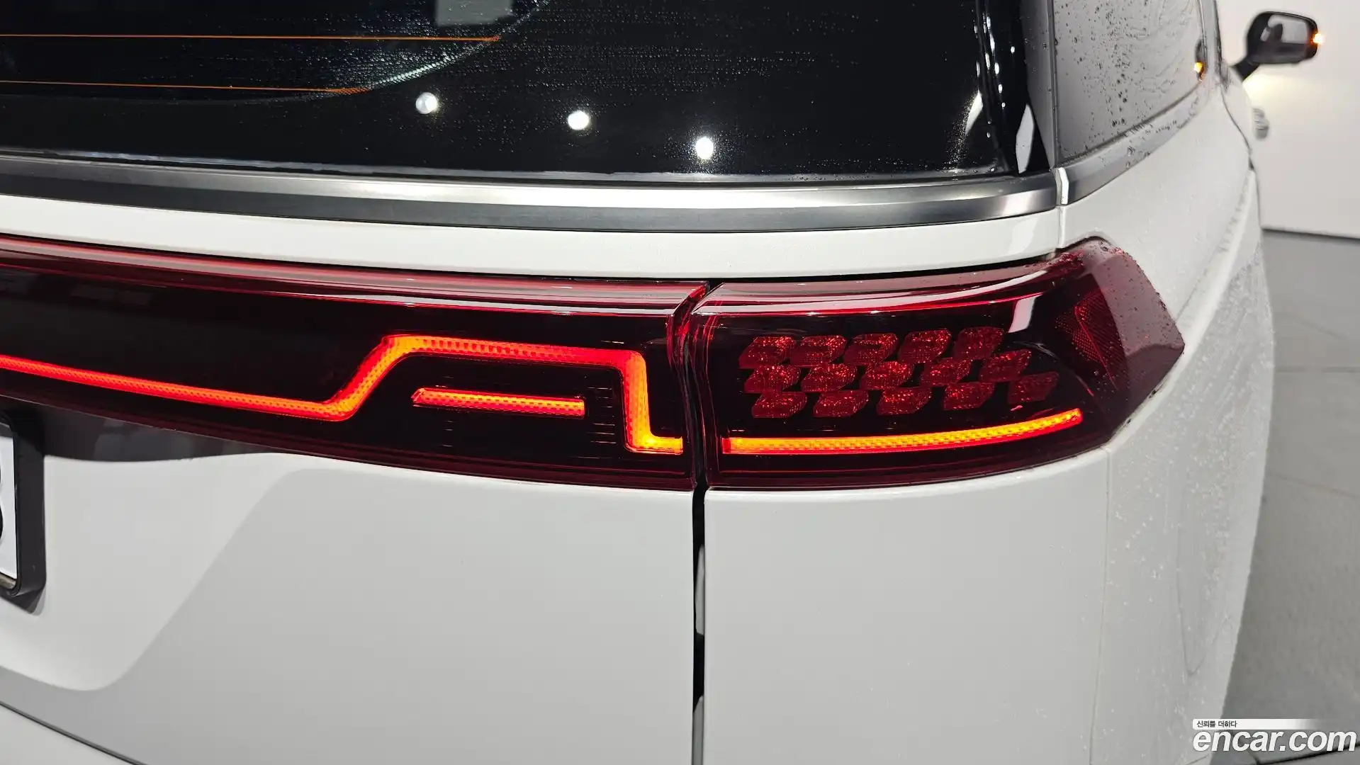 Canival Kia 2022.0-OUTER-033