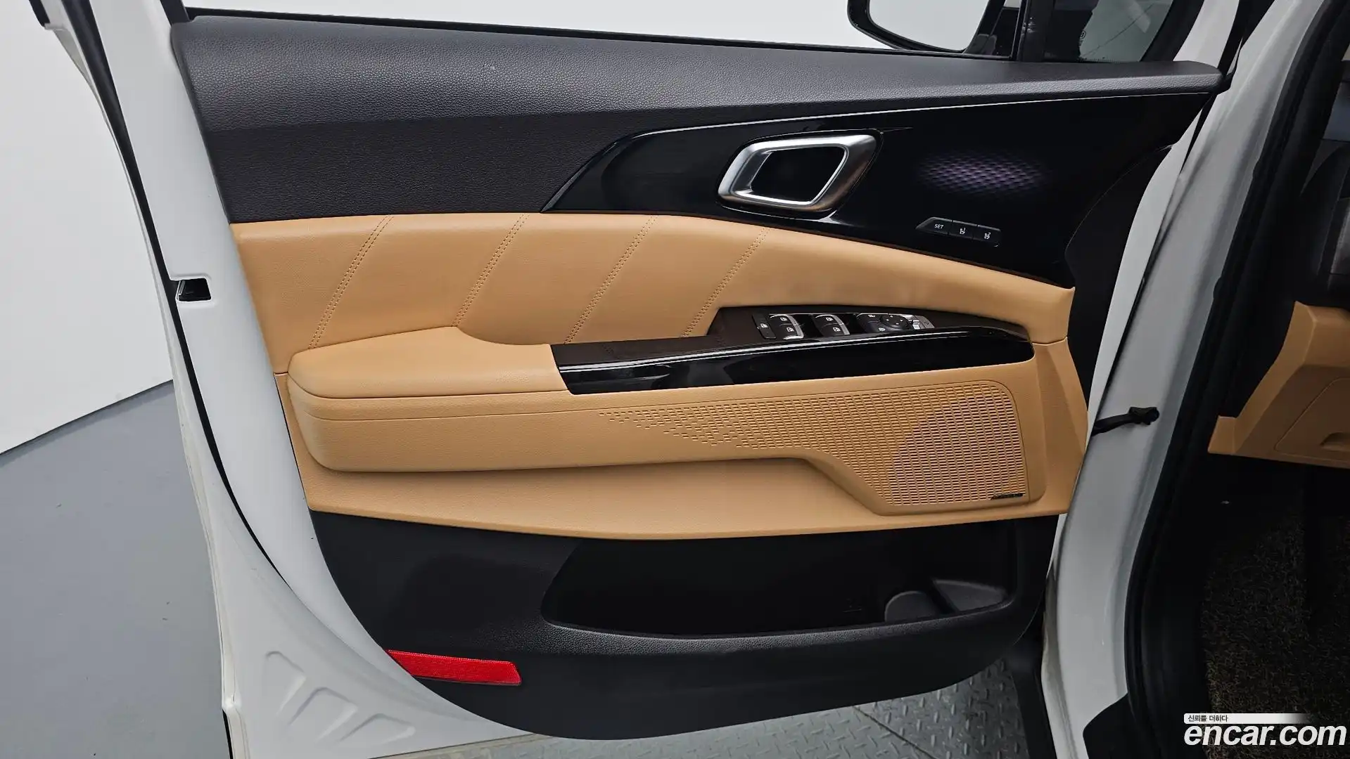 Canival Kia 2022.0-INNER-034