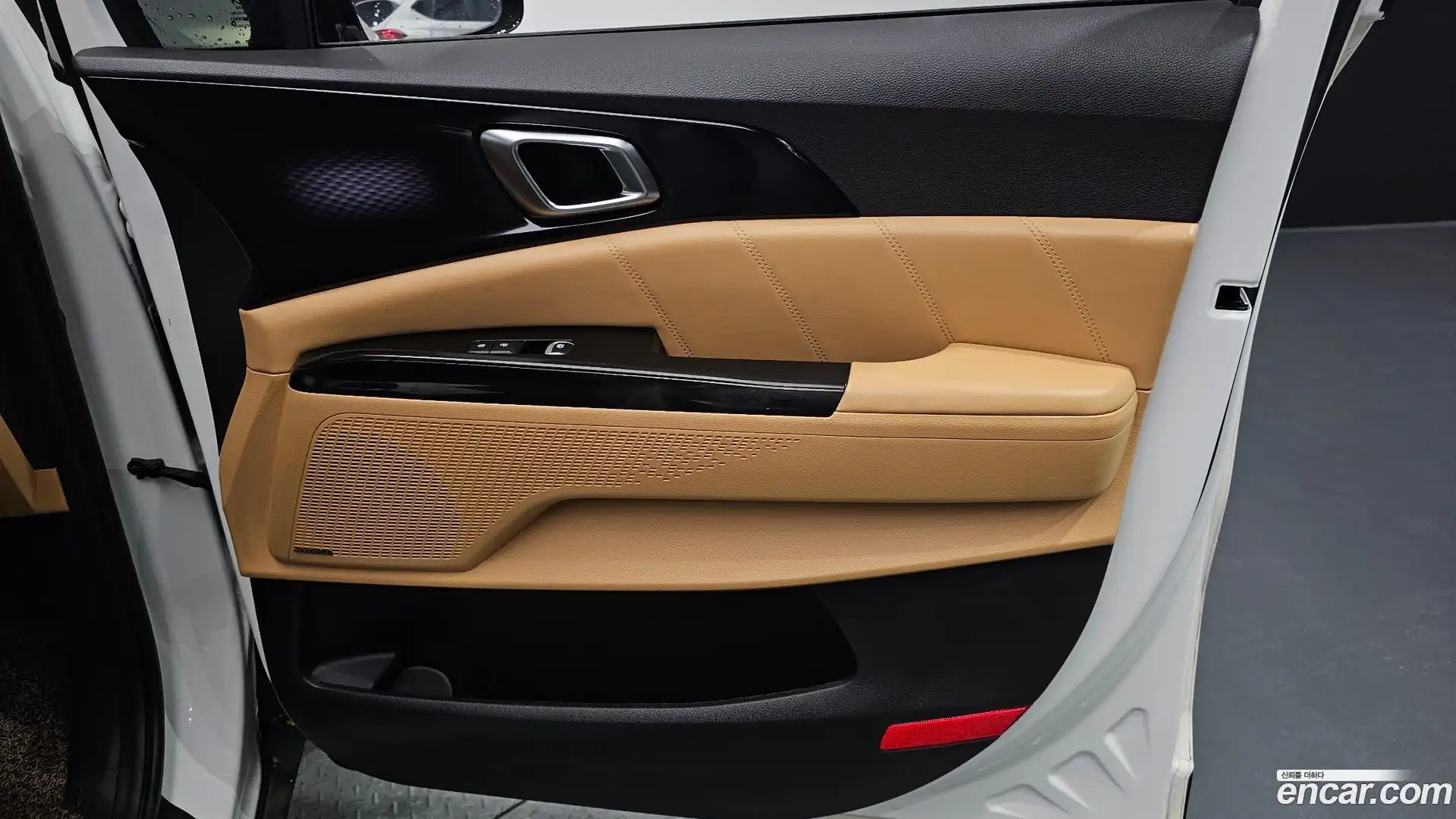 Canival Kia 2022.0-INNER-035