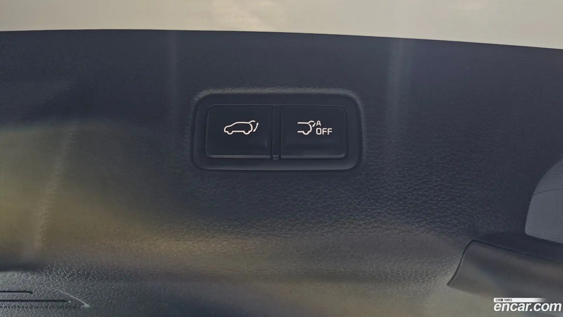 Canival Kia 2022.0-OPTION-041