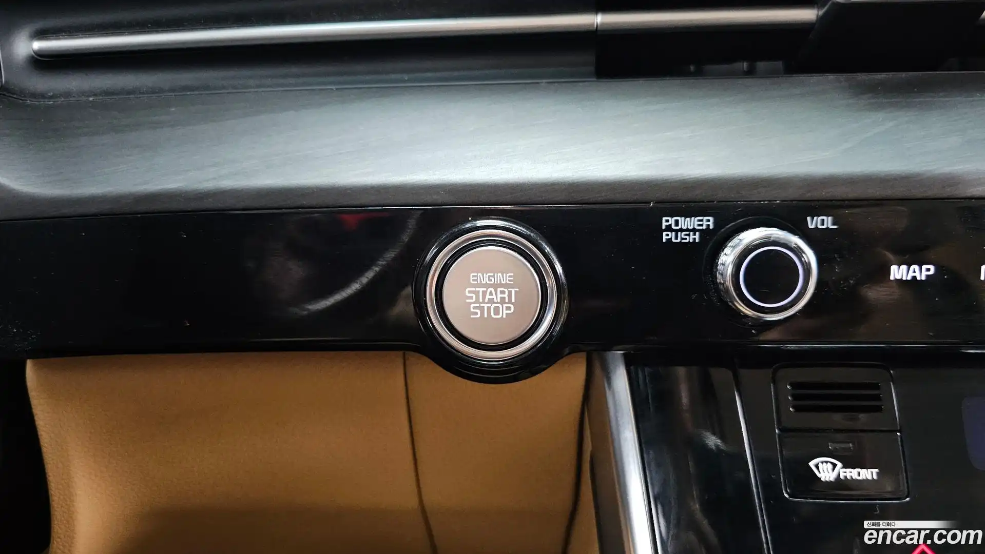 Canival Kia 2022.0-OPTION-042