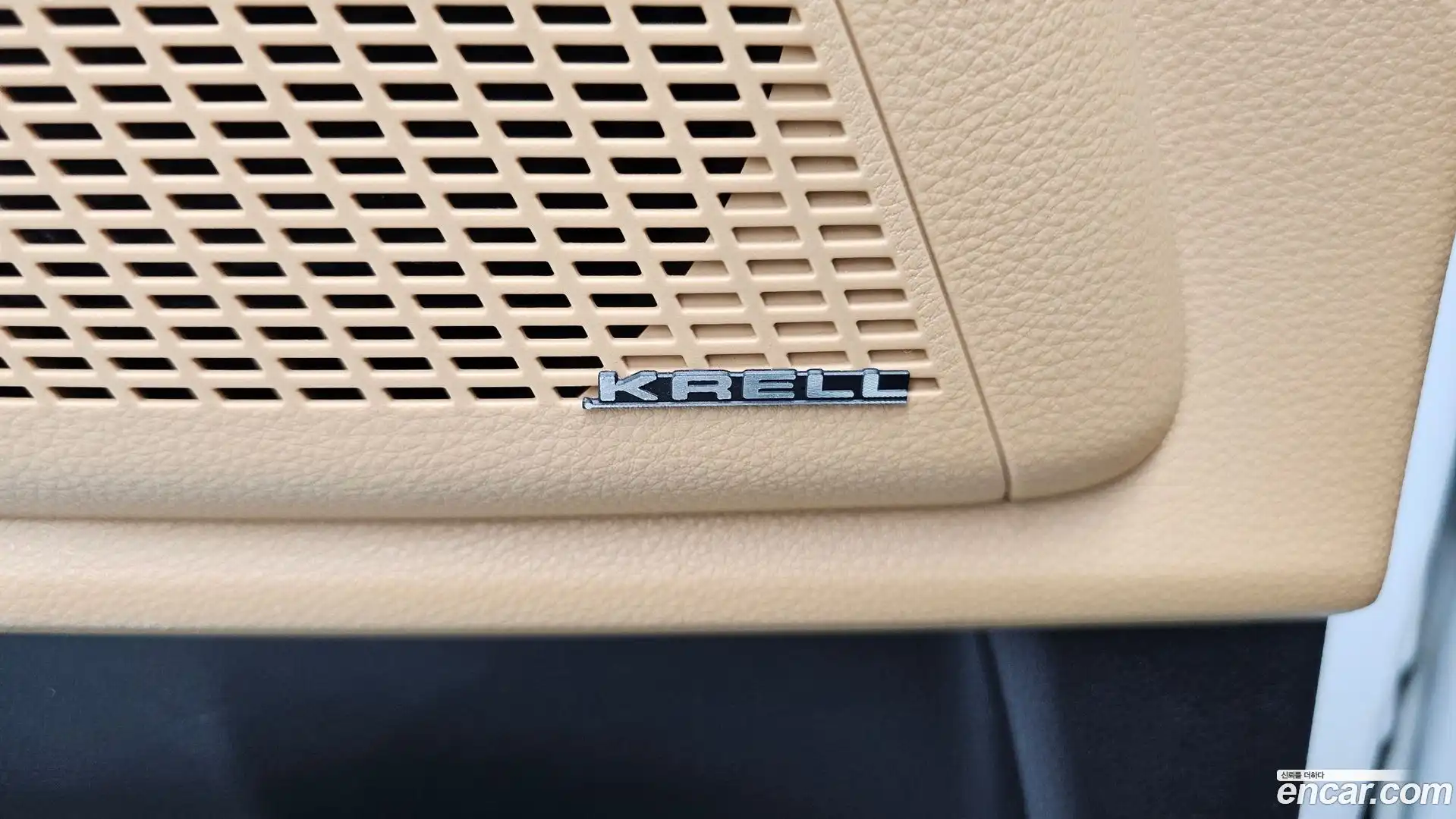Canival Kia 2022.0-OPTION-044
