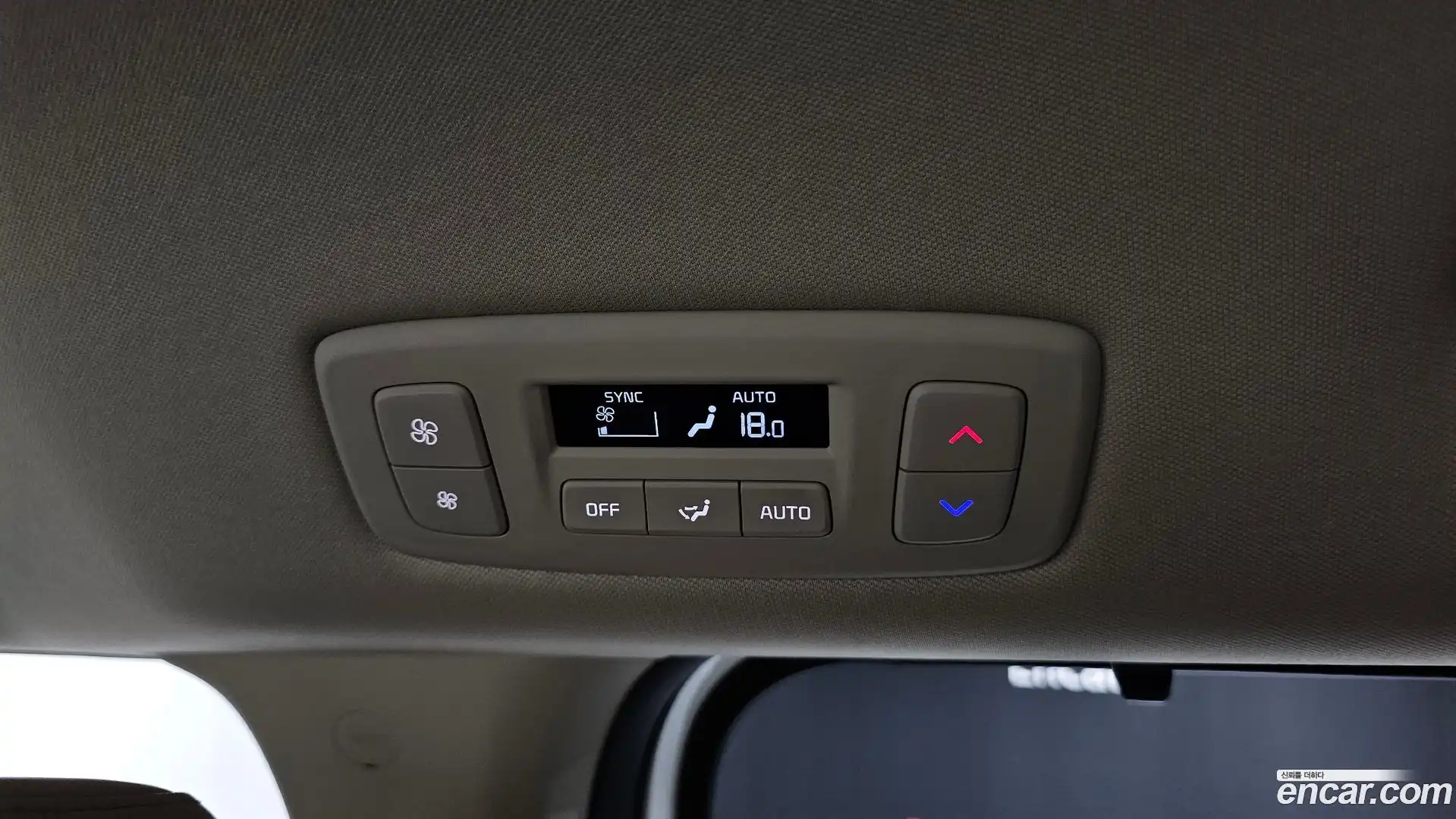 Canival Kia 2022.0-OPTION-046