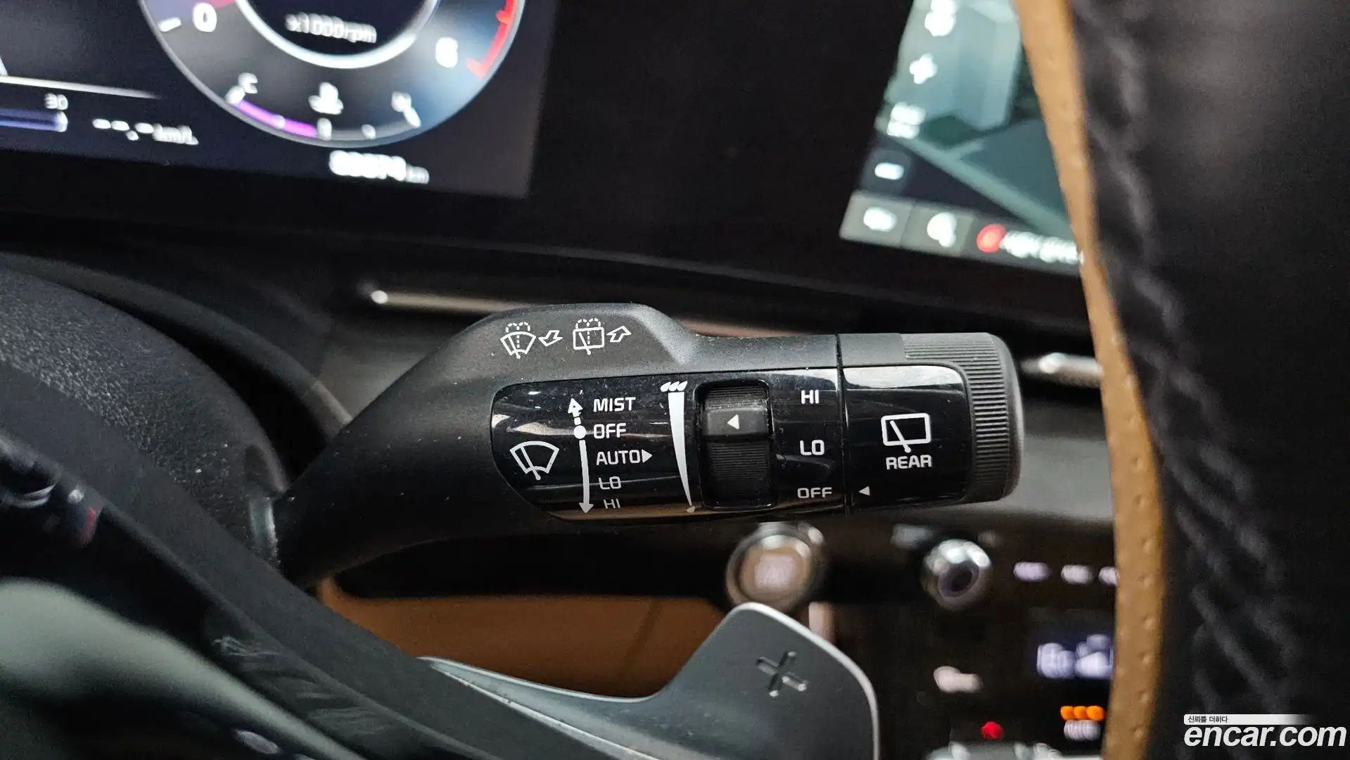 Canival Kia 2022.0-OPTION-047