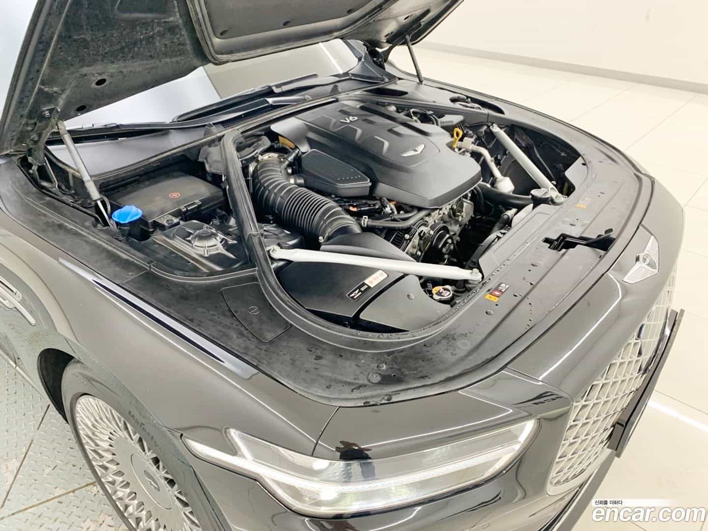 G90 Genesis 2021.4-OUTER-006