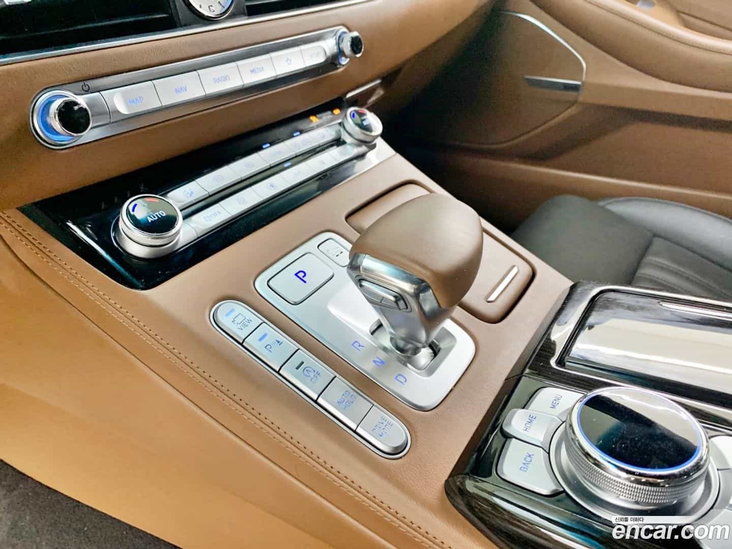 G90 Genesis 2021.4-INNER-009