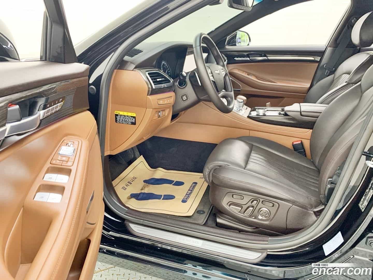 G90 Genesis 2021.4-INNER-010
