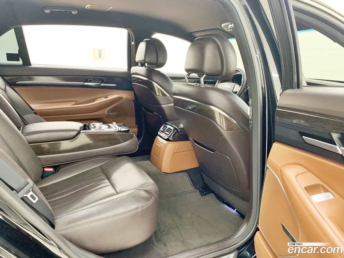 G90 Genesis 2021.4-OPTION-018