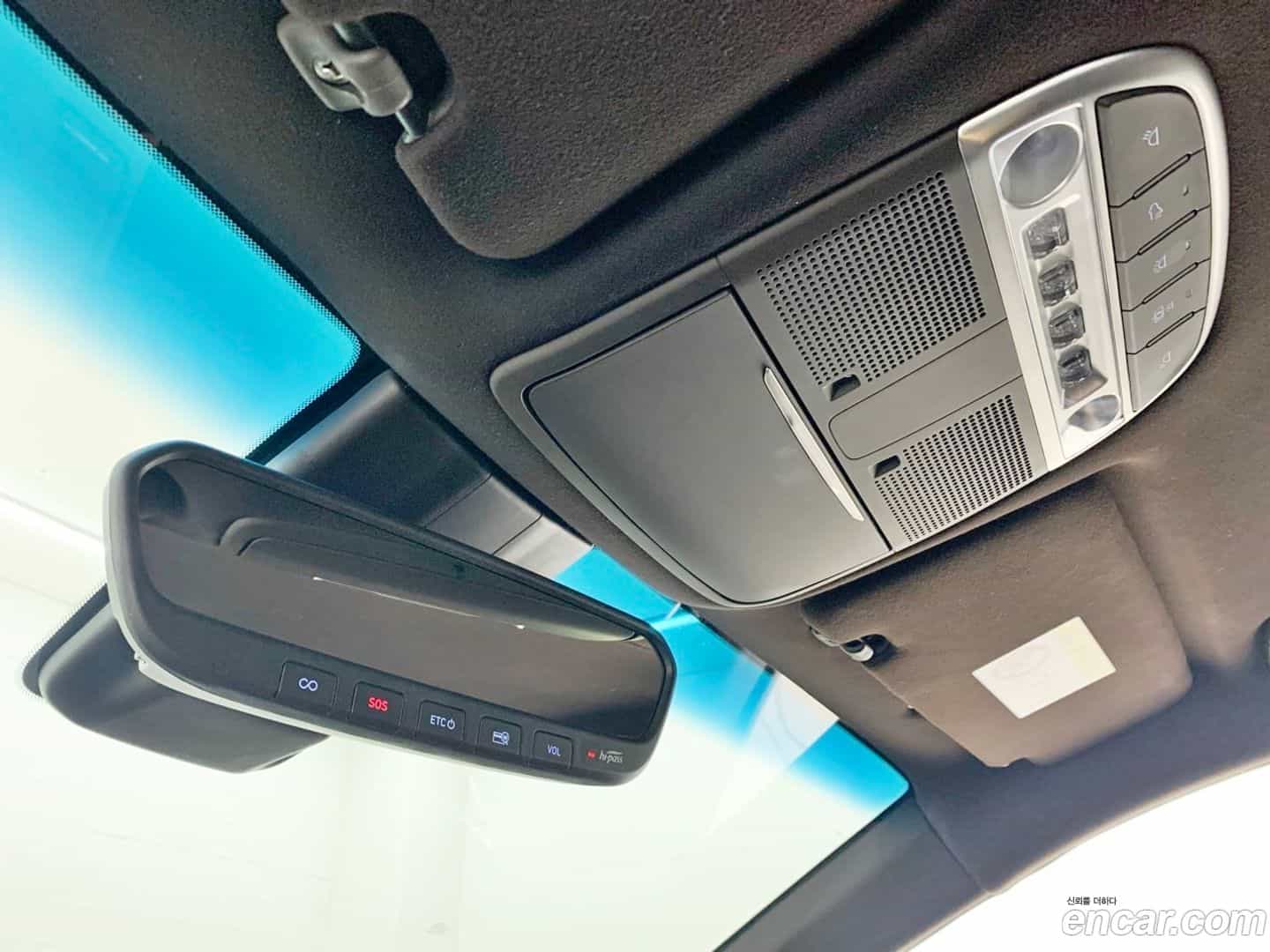 G90 Genesis 2021.4-OPTION-019