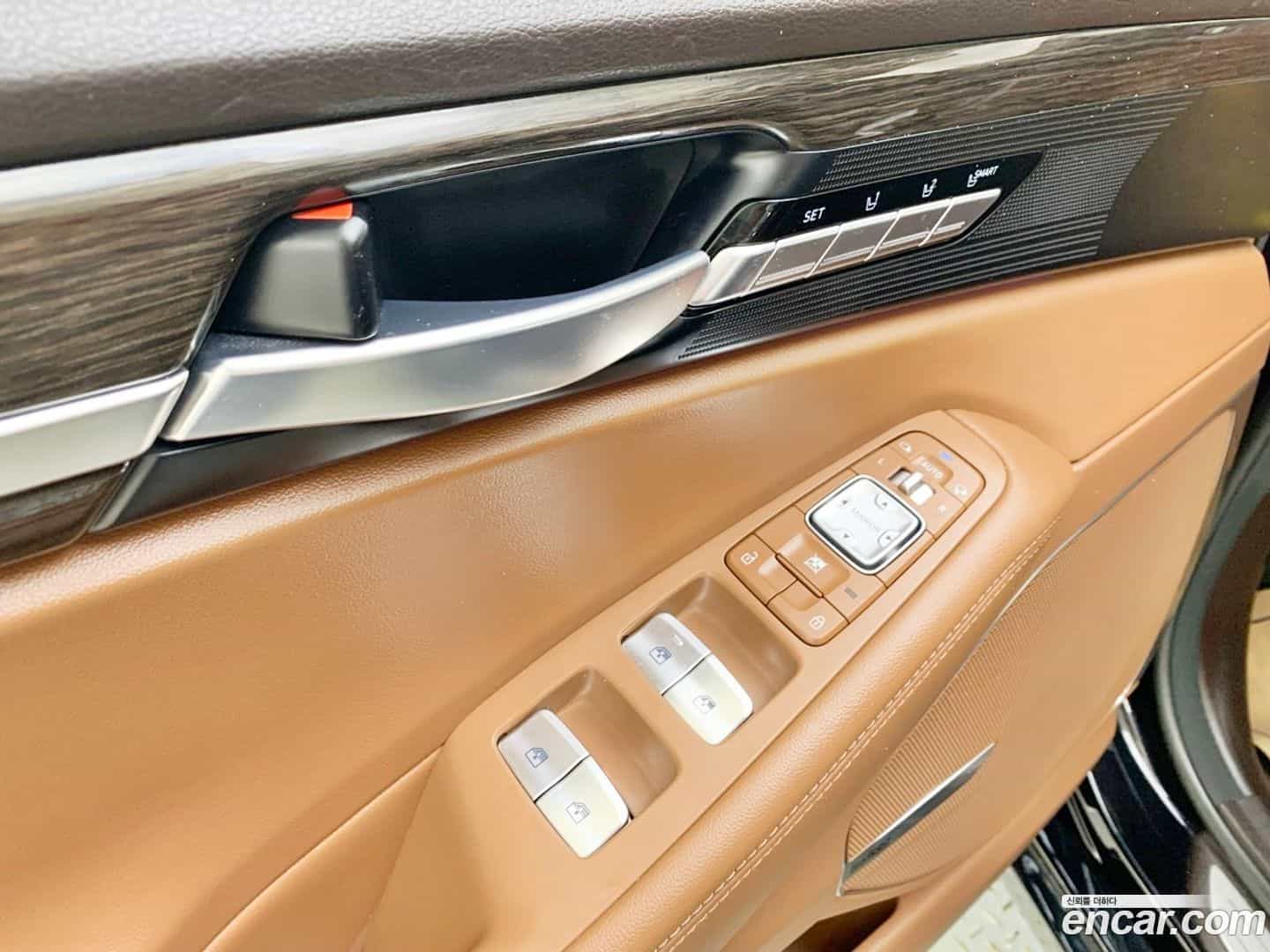 G90 Genesis 2021.4-OPTION-020