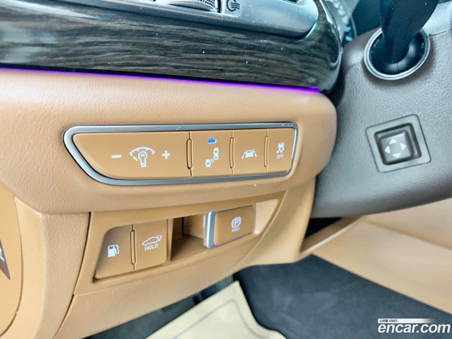 G90 Genesis 2021.4-OPTION-021