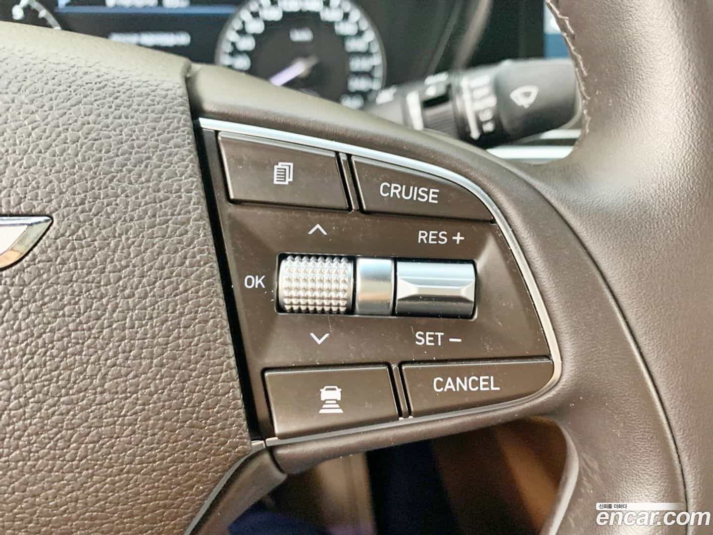 G90 Genesis 2021.4-OPTION-022