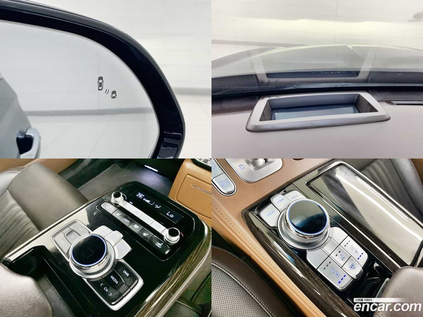 G90 Genesis 2021.4-OPTION-023