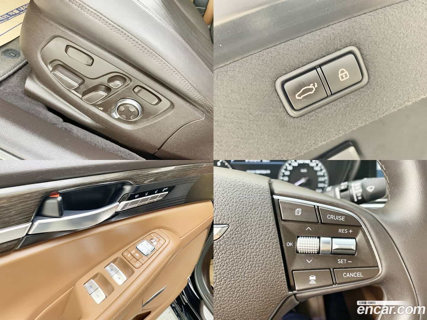 G90 Genesis 2021.4-OPTION-024