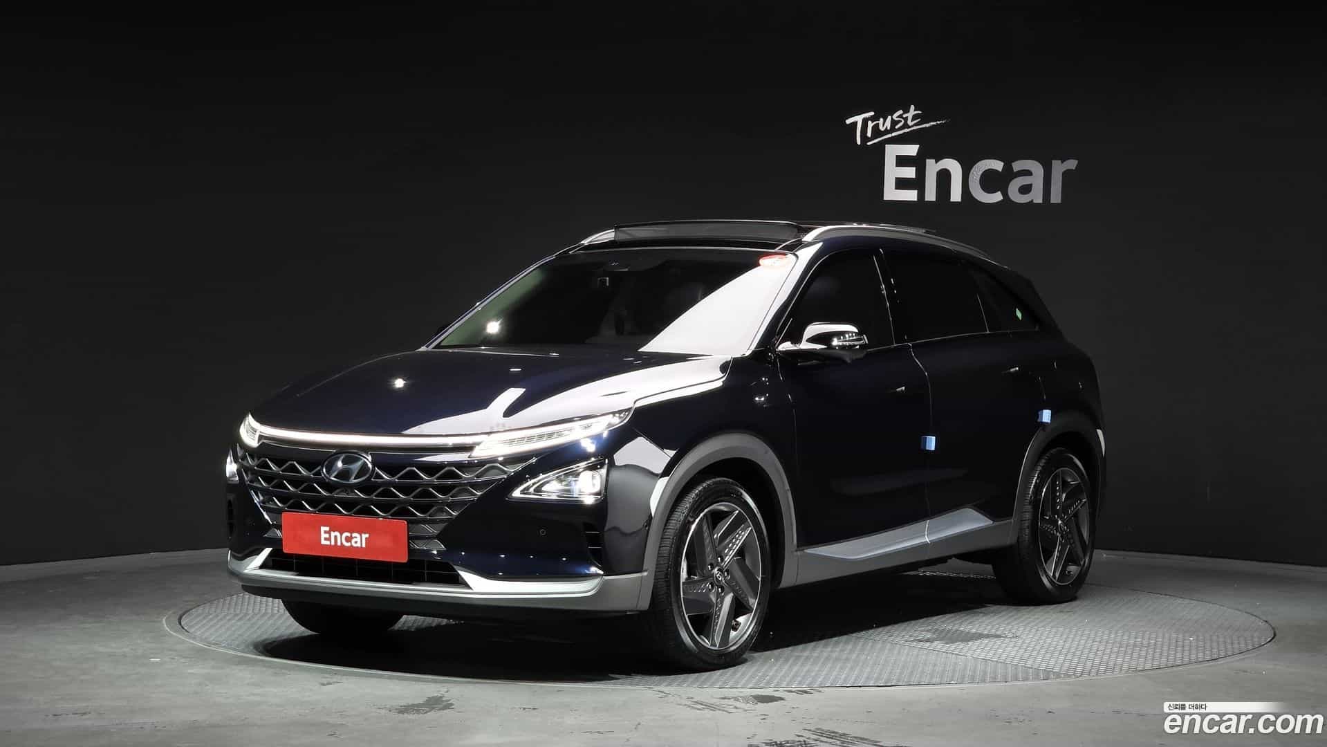 Nexo Hyundai 2022.10-OUTER-001