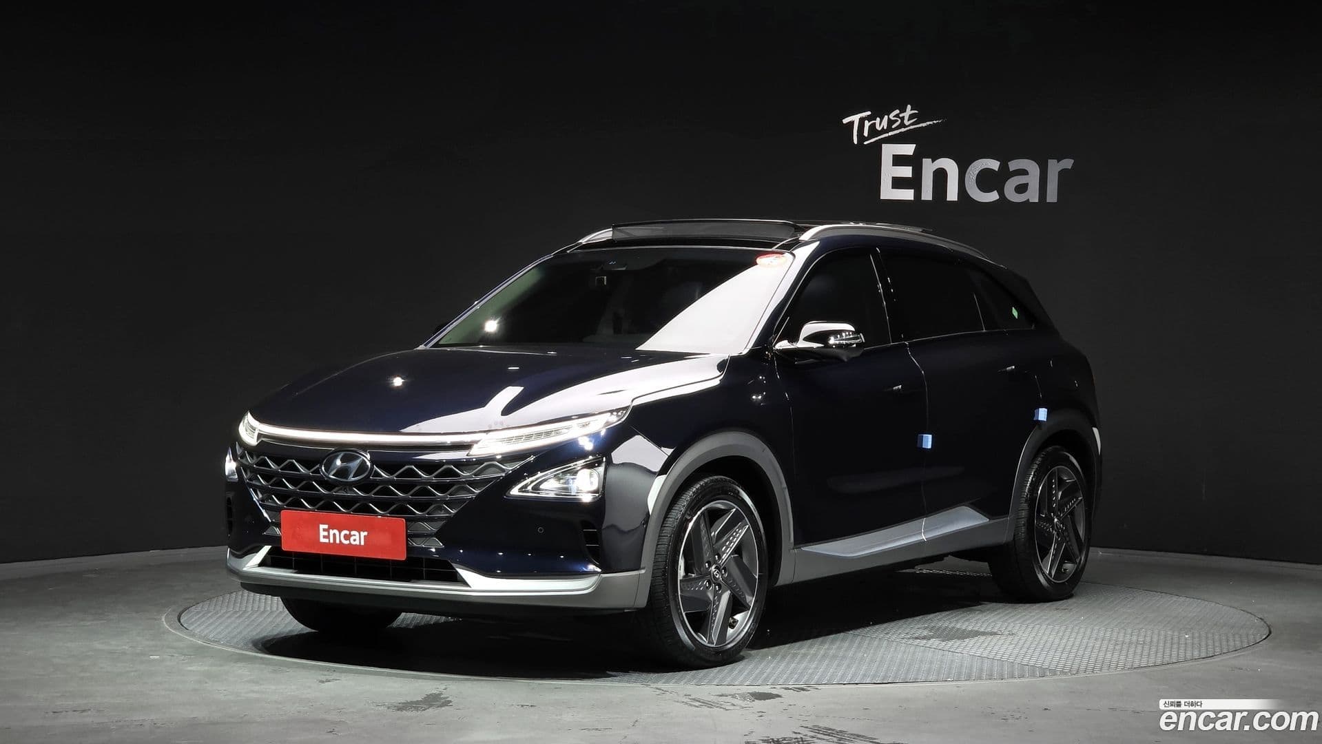 Main__Slider__Photo:Nexo Hyundai 2022.10-0