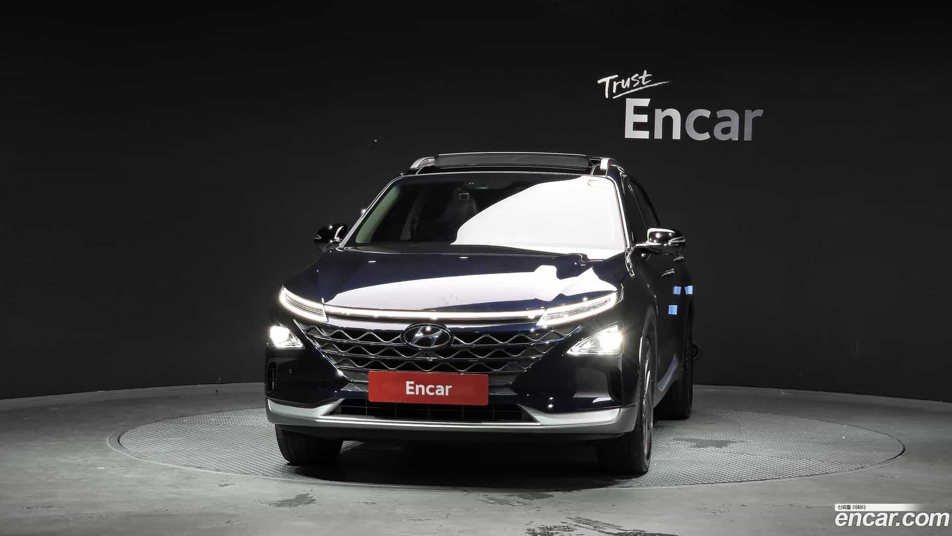 Nexo Hyundai 2022.10-OUTER-003