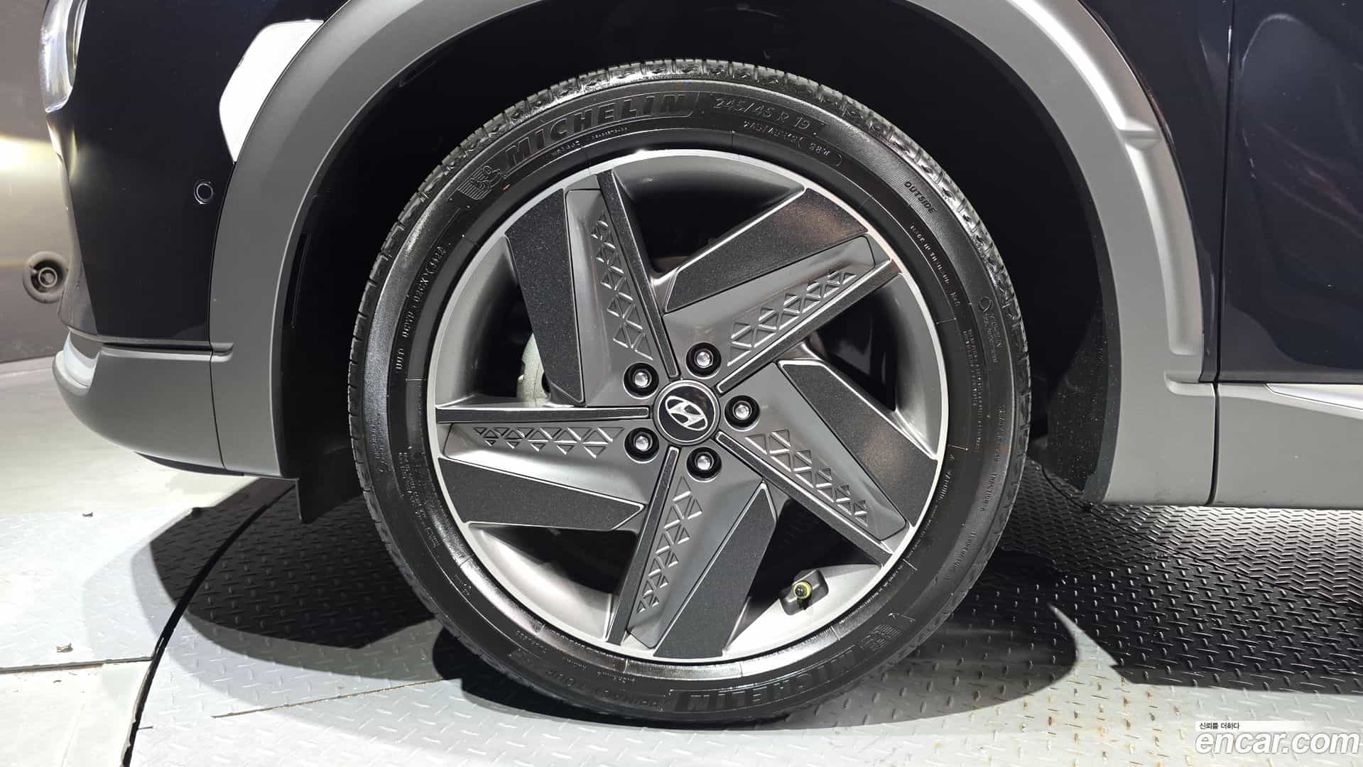 Nexo Hyundai 2022.10-OUTER-005
