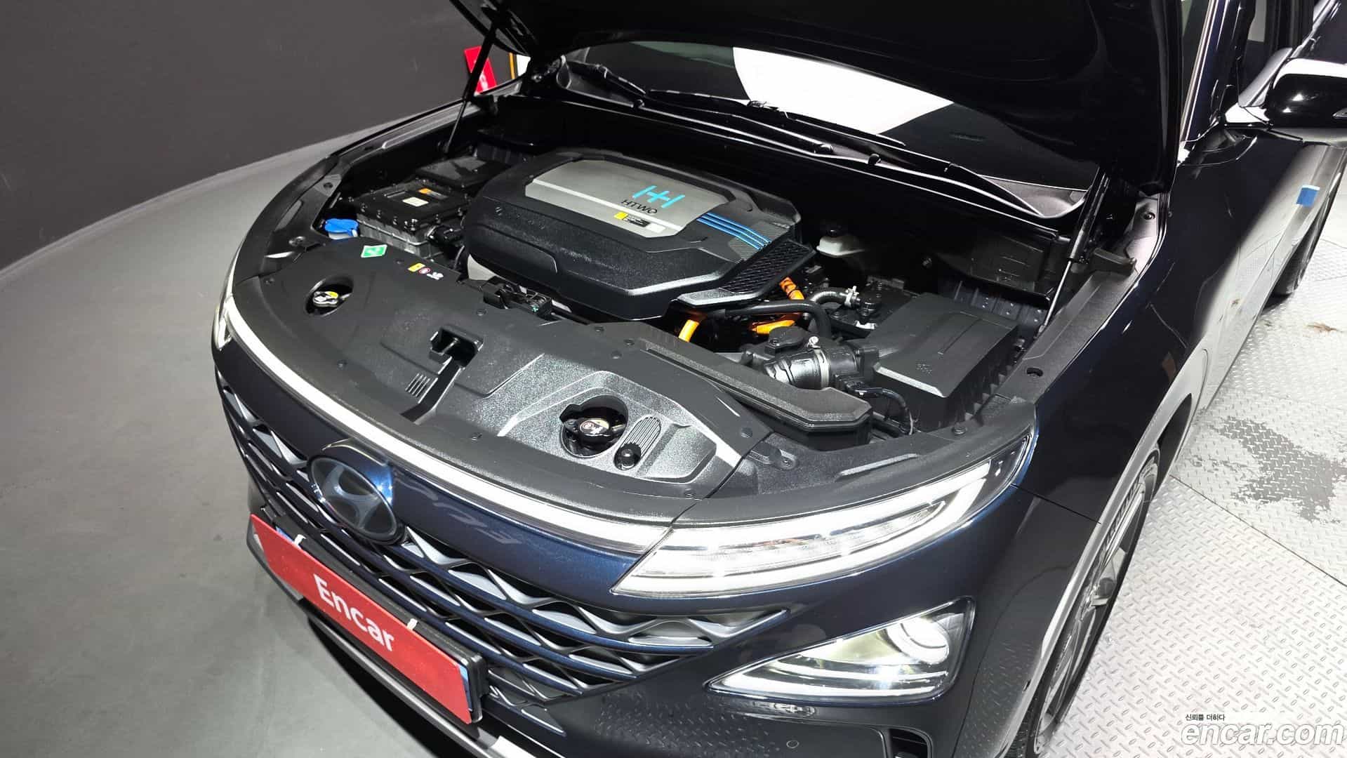 Nexo Hyundai 2022.10-OUTER-006