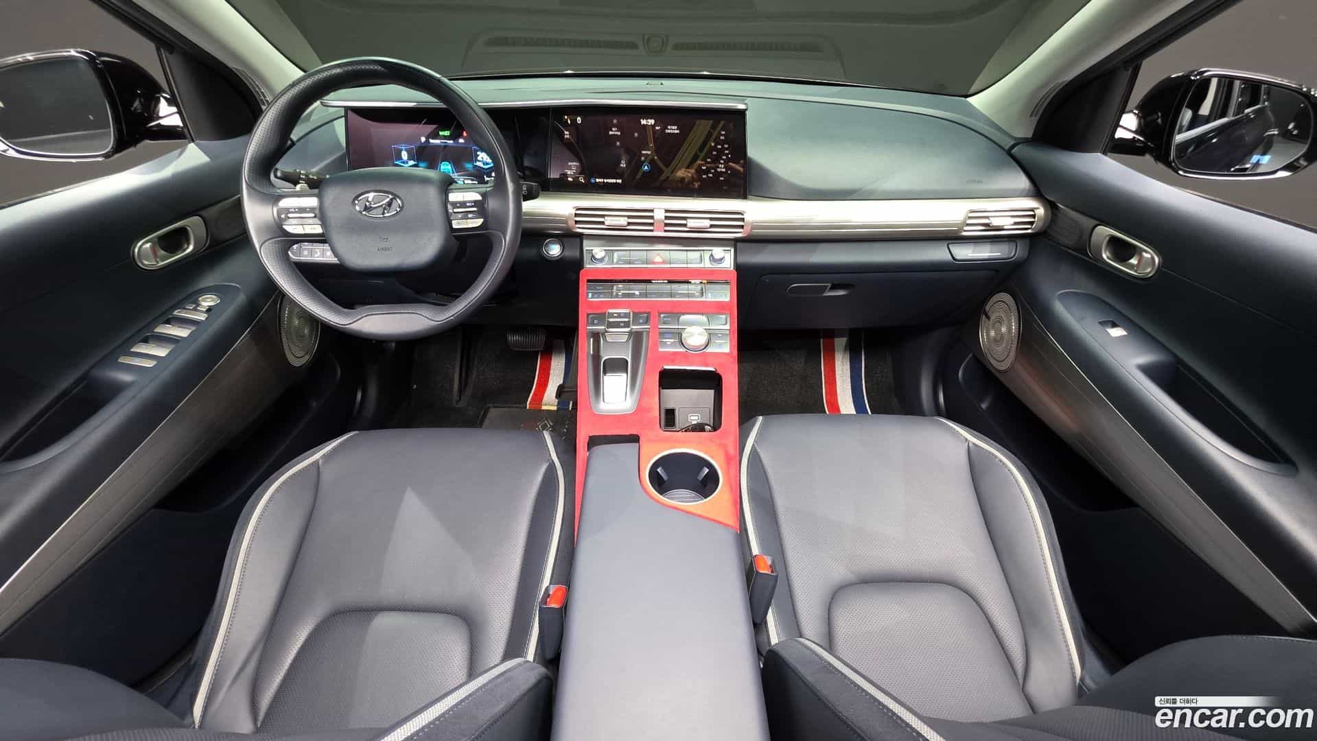 Nexo Hyundai 2022.10-INNER-007