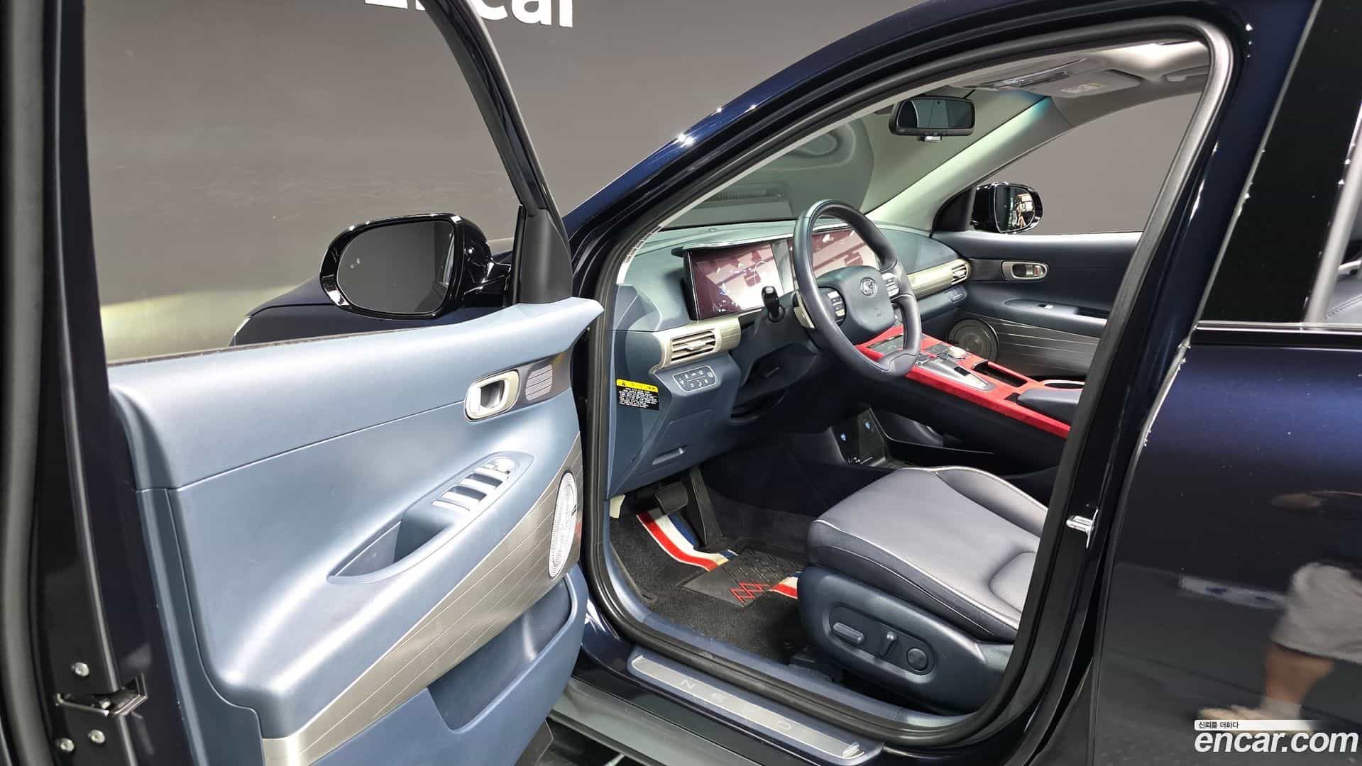 Nexo Hyundai 2022.10-INNER-010