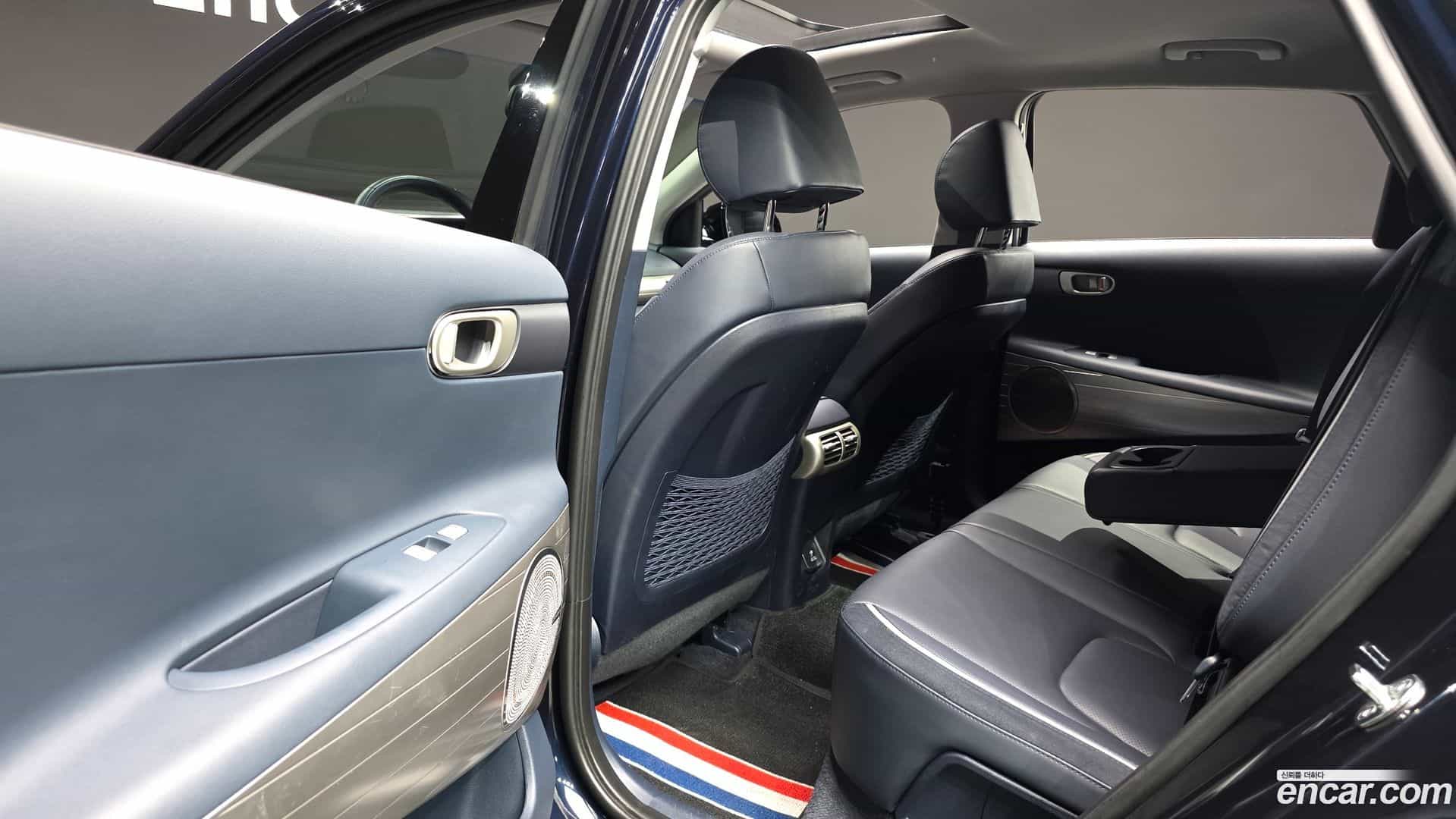 Nexo Hyundai 2022.10-OPTION-015