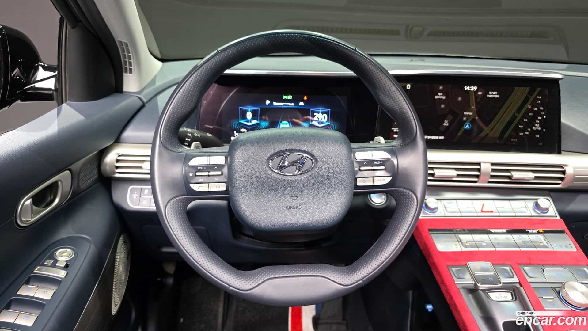 Nexo Hyundai 2022.10-OPTION-016