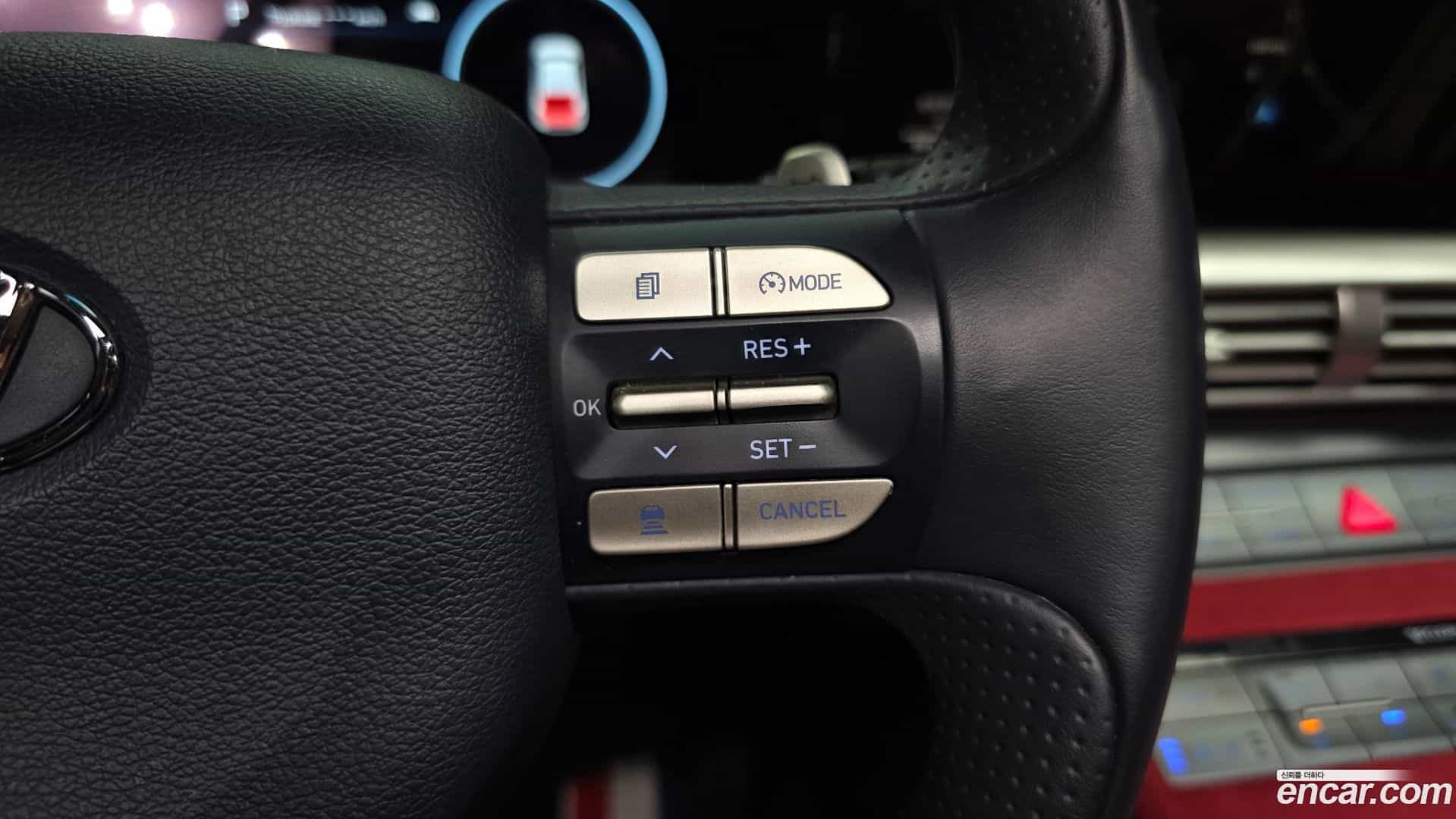 Nexo Hyundai 2022.10-OPTION-021