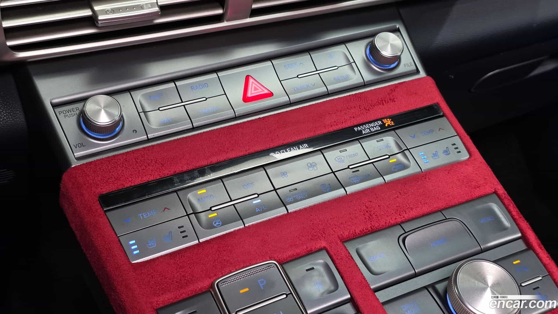 Nexo Hyundai 2022.10-OPTION-022