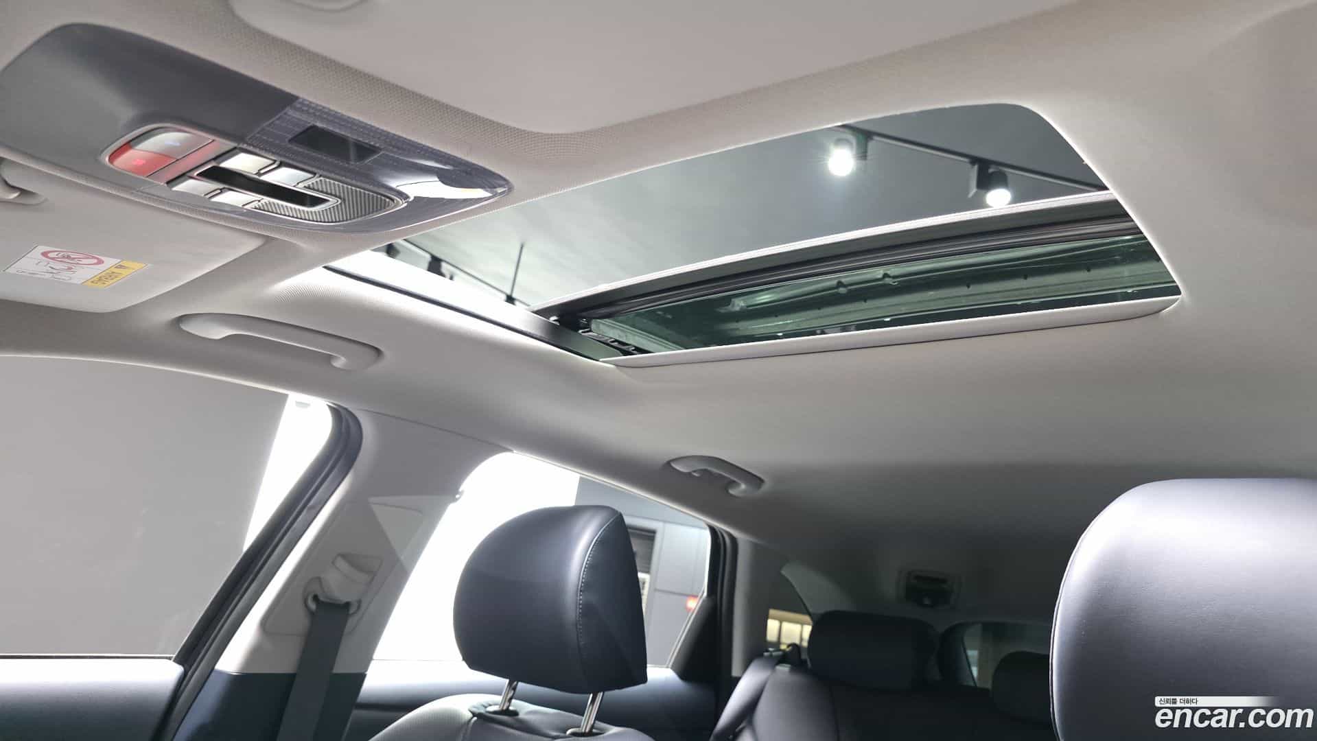 Nexo Hyundai 2022.10-OPTION-023