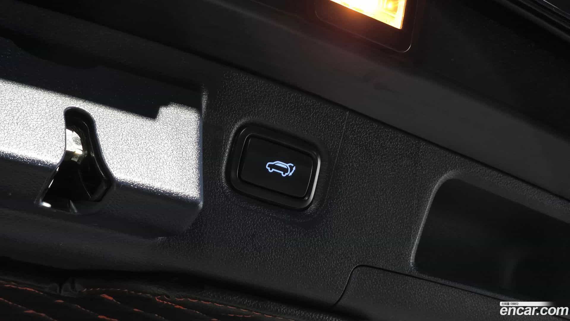 Nexo Hyundai 2022.10-OPTION-024