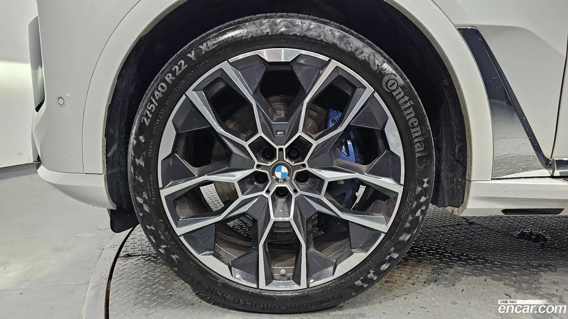X7 BMW 2023.11-OUTER-005
