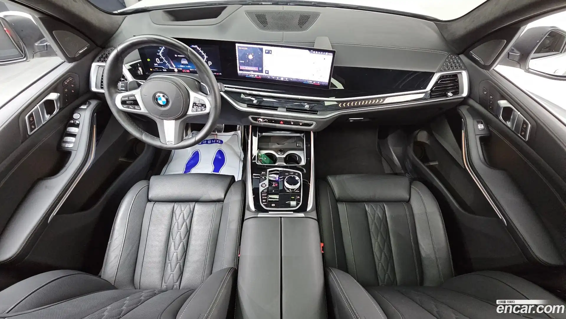X7 BMW 2023.11-INNER-007