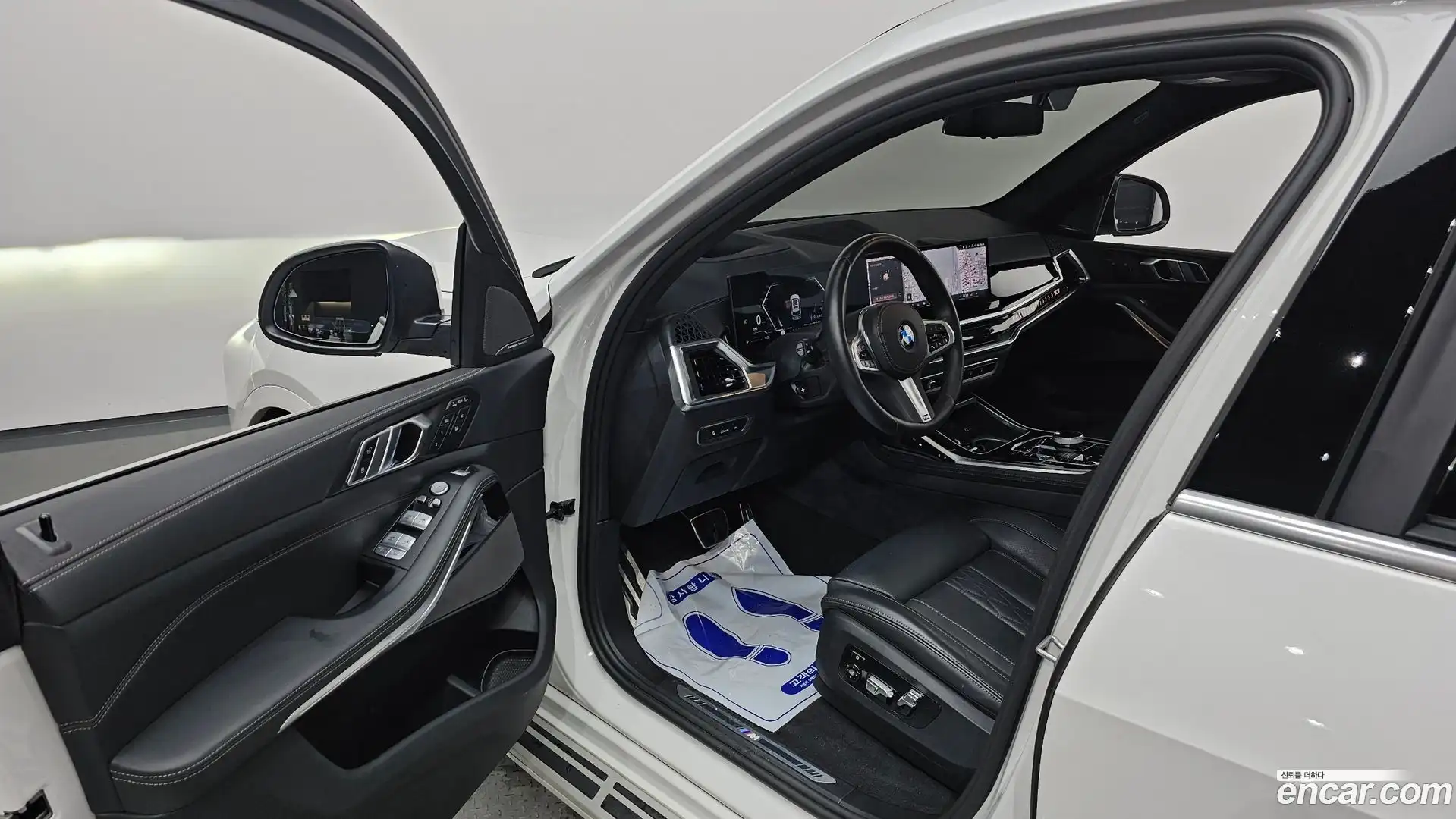 X7 BMW 2023.11-INNER-010