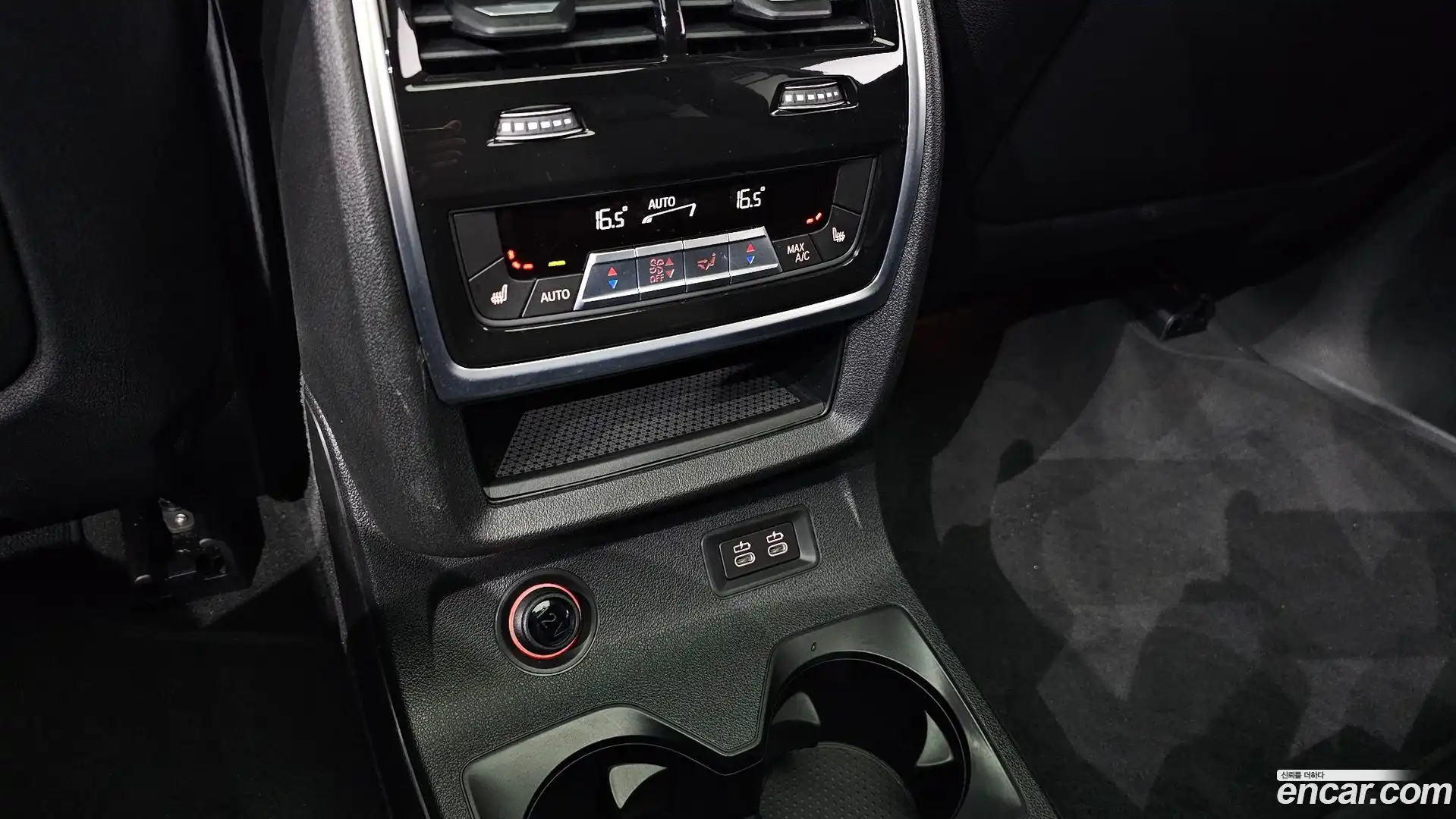 X7 BMW 2023.11-OPTION-023