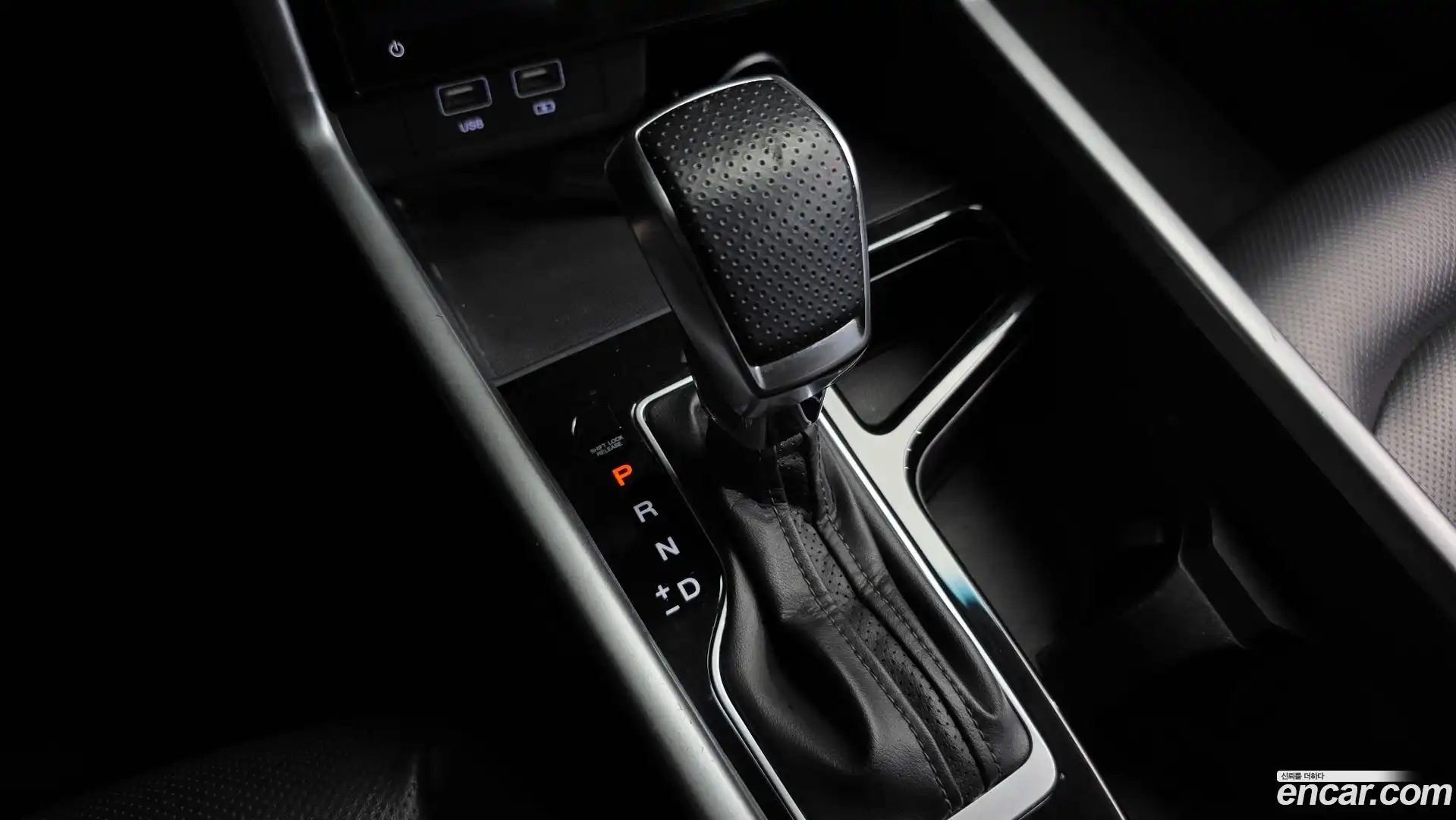 Torres KG Mobility 2022.9-INNER-009