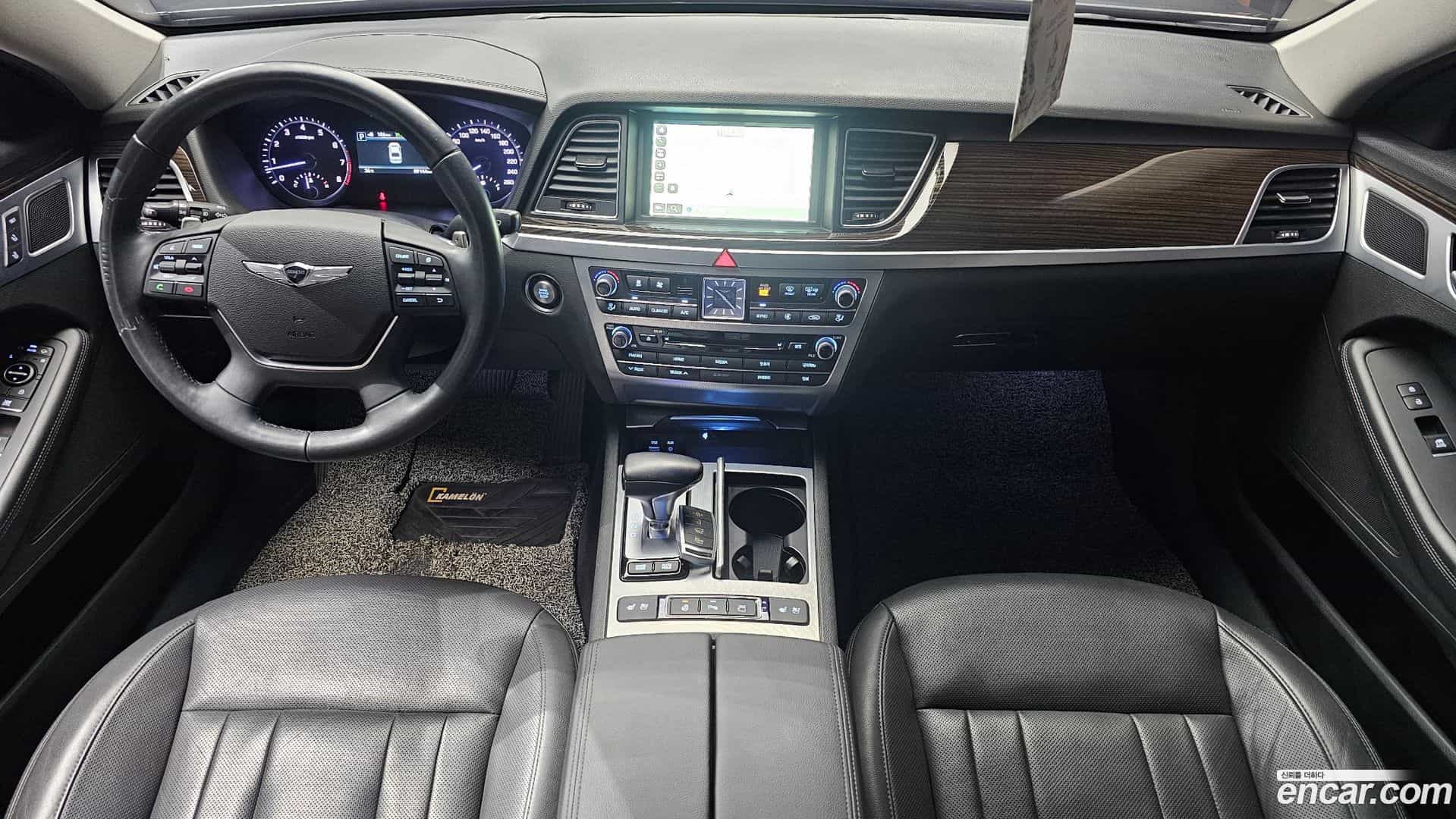 G80 Genesis 2018.6-INNER-007