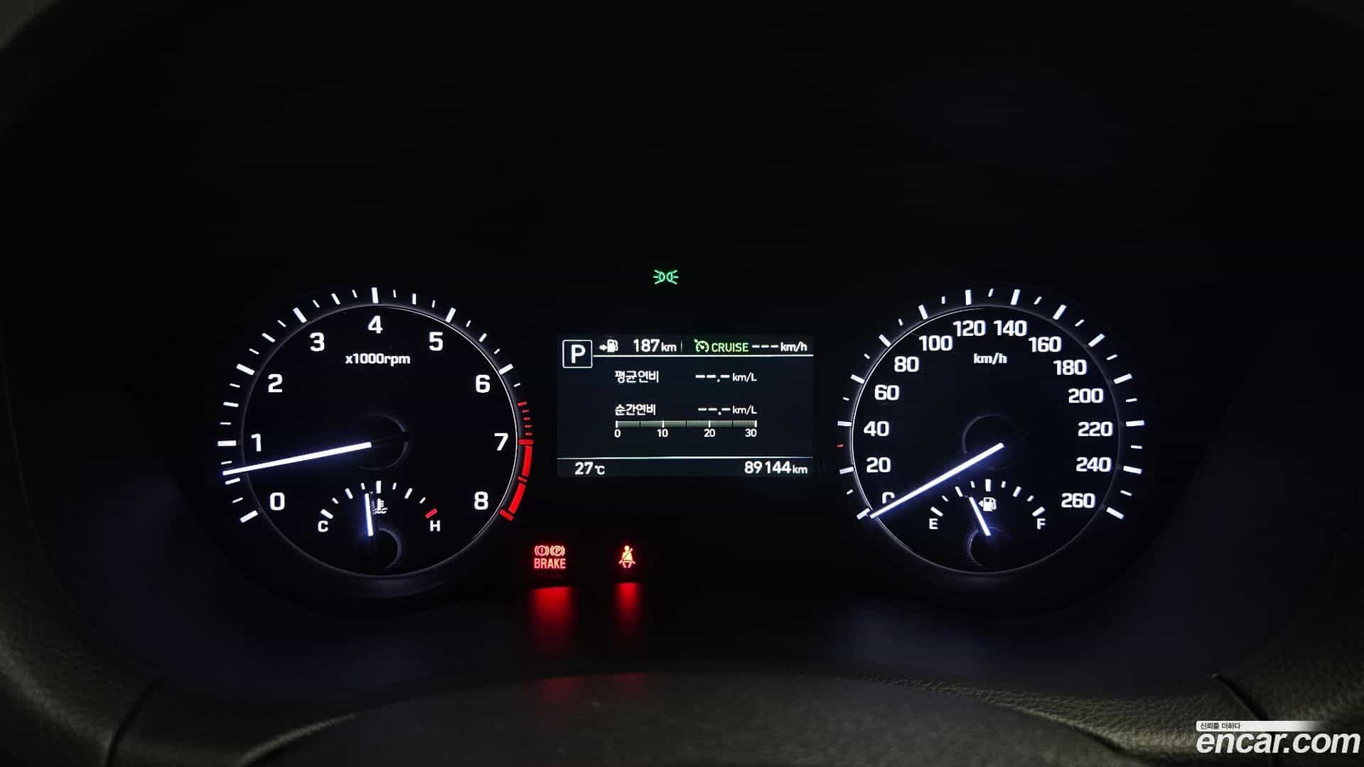G80 Genesis 2018.6-INNER-008