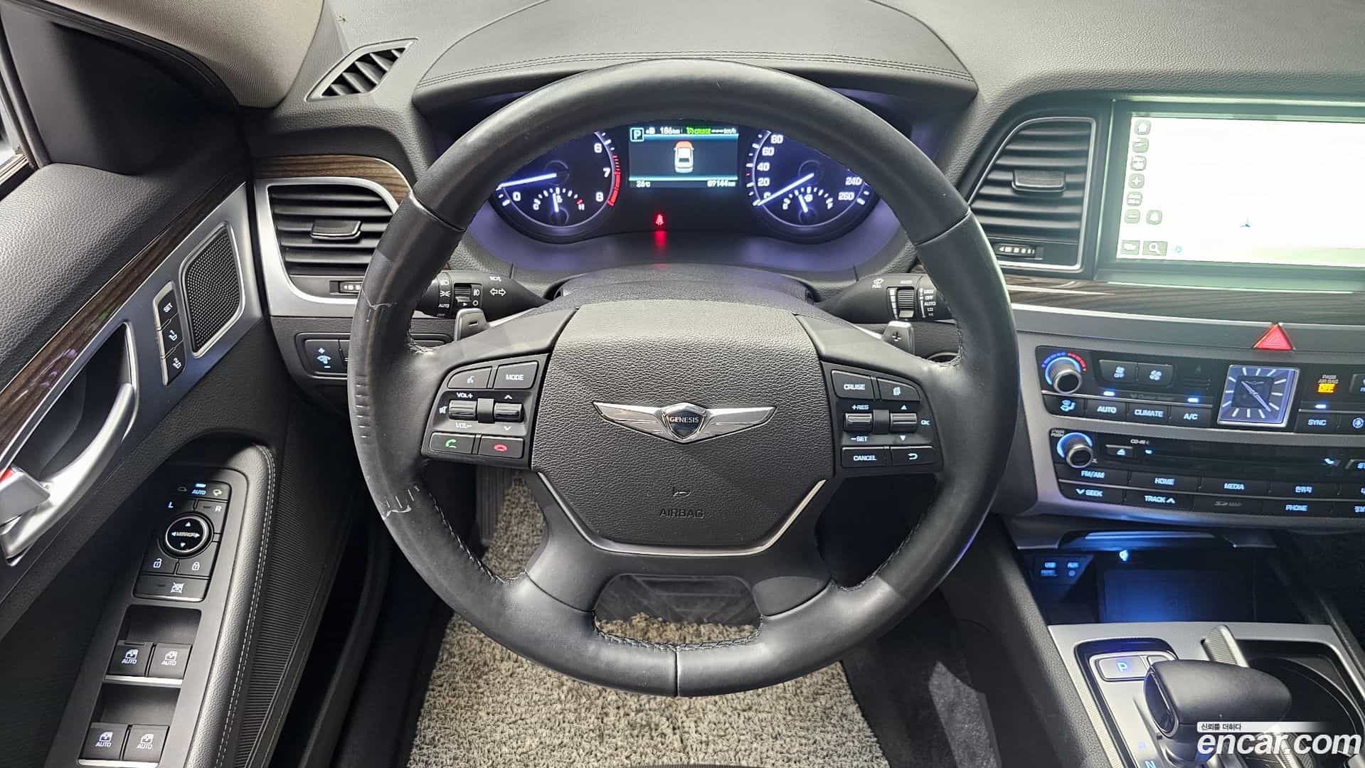 G80 Genesis 2018.6-OPTION-017