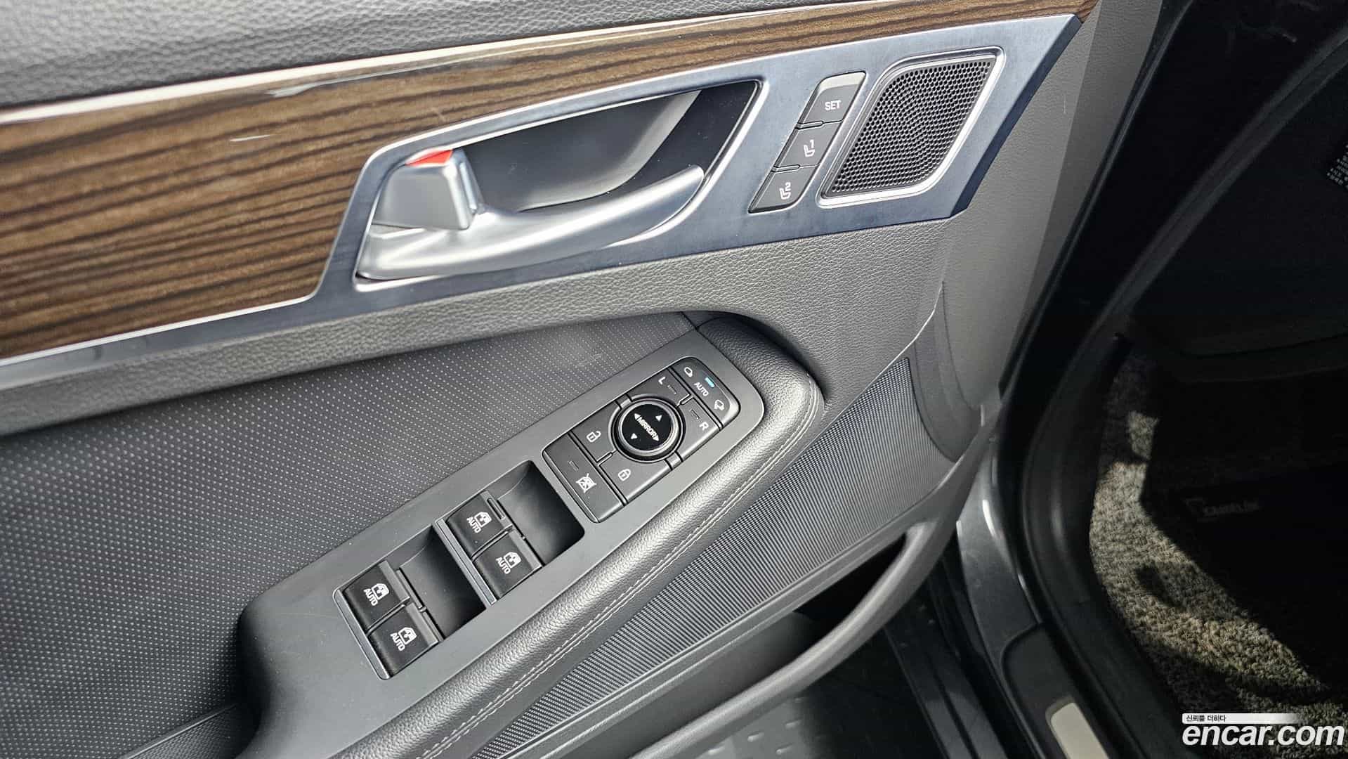 G80 Genesis 2018.6-OPTION-020