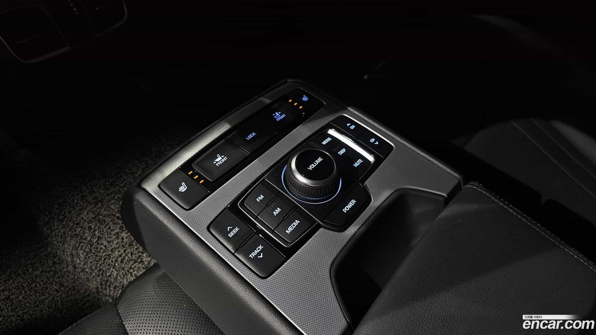 G80 Genesis 2018.6-OPTION-023