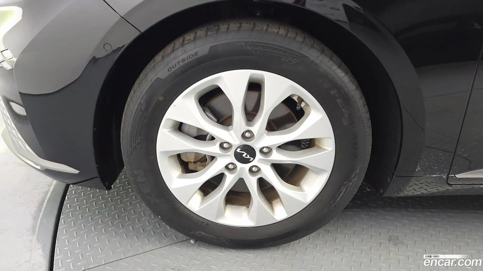 K8 Kia 2021.4-OUTER-005