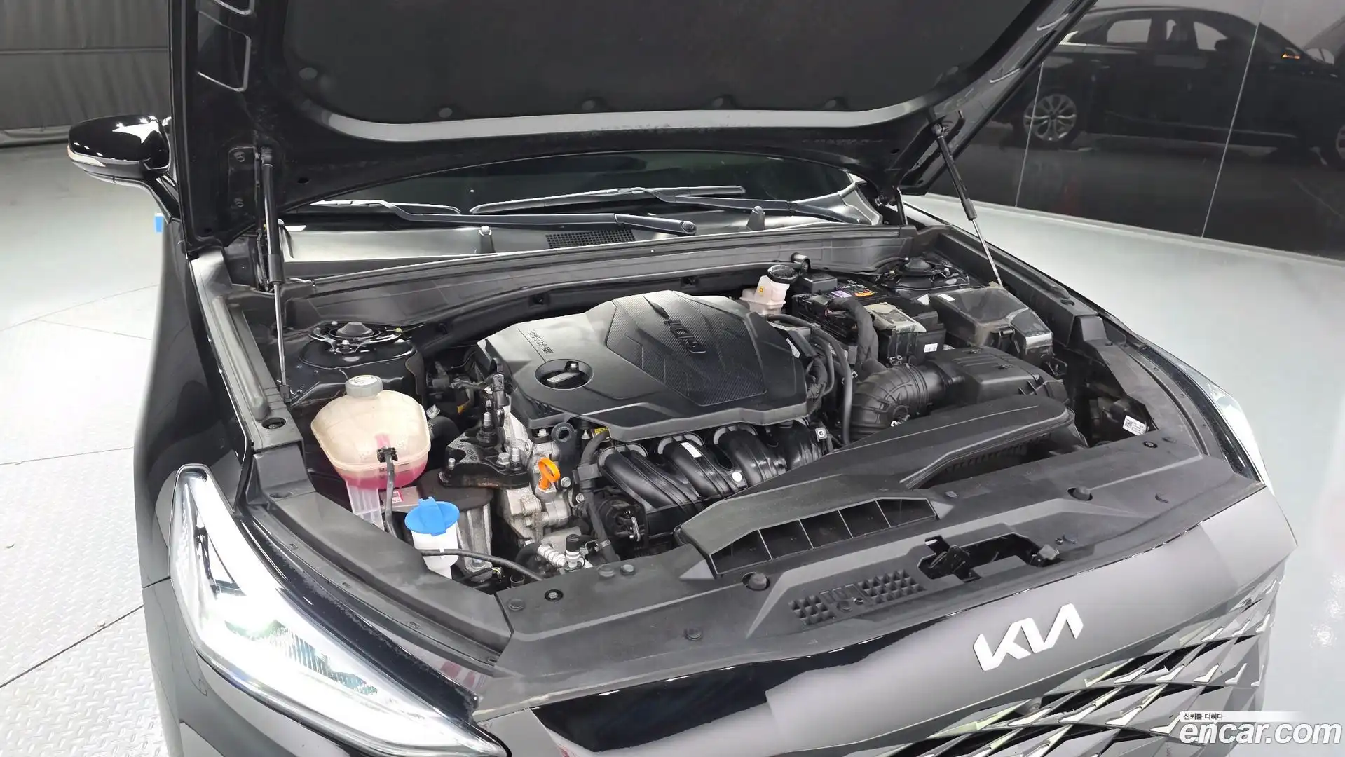 K8 Kia 2021.4-OUTER-006