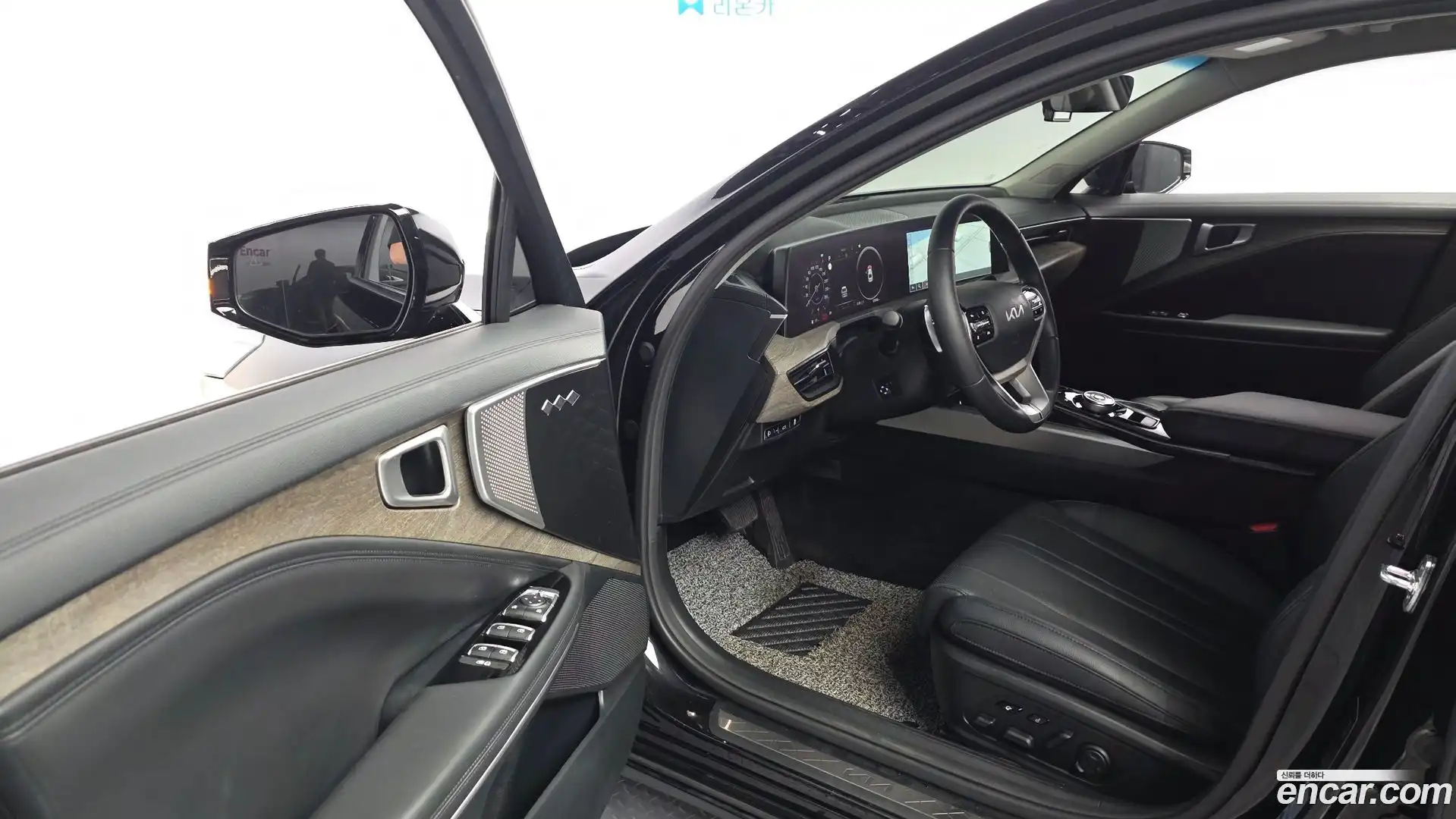 K8 Kia 2021.4-INNER-010