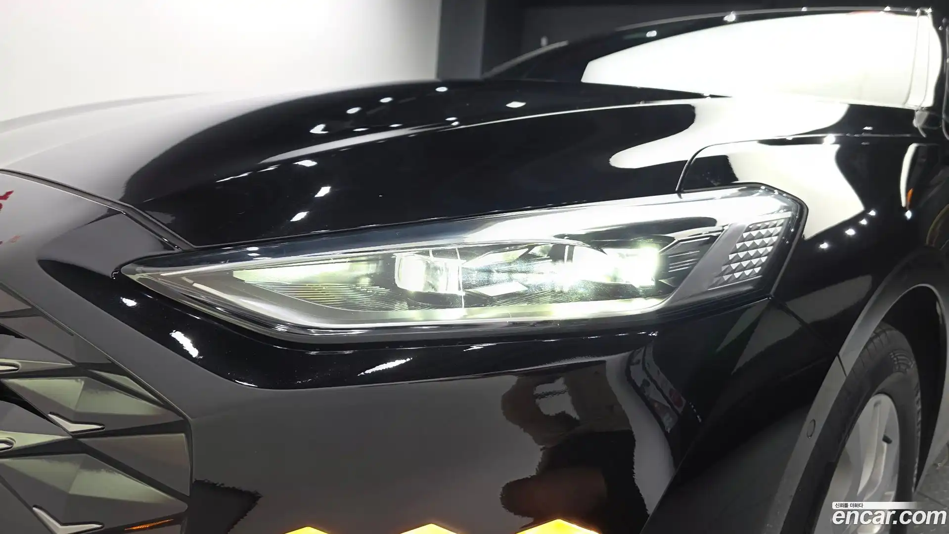 K8 Kia 2021.4-OUTER-032