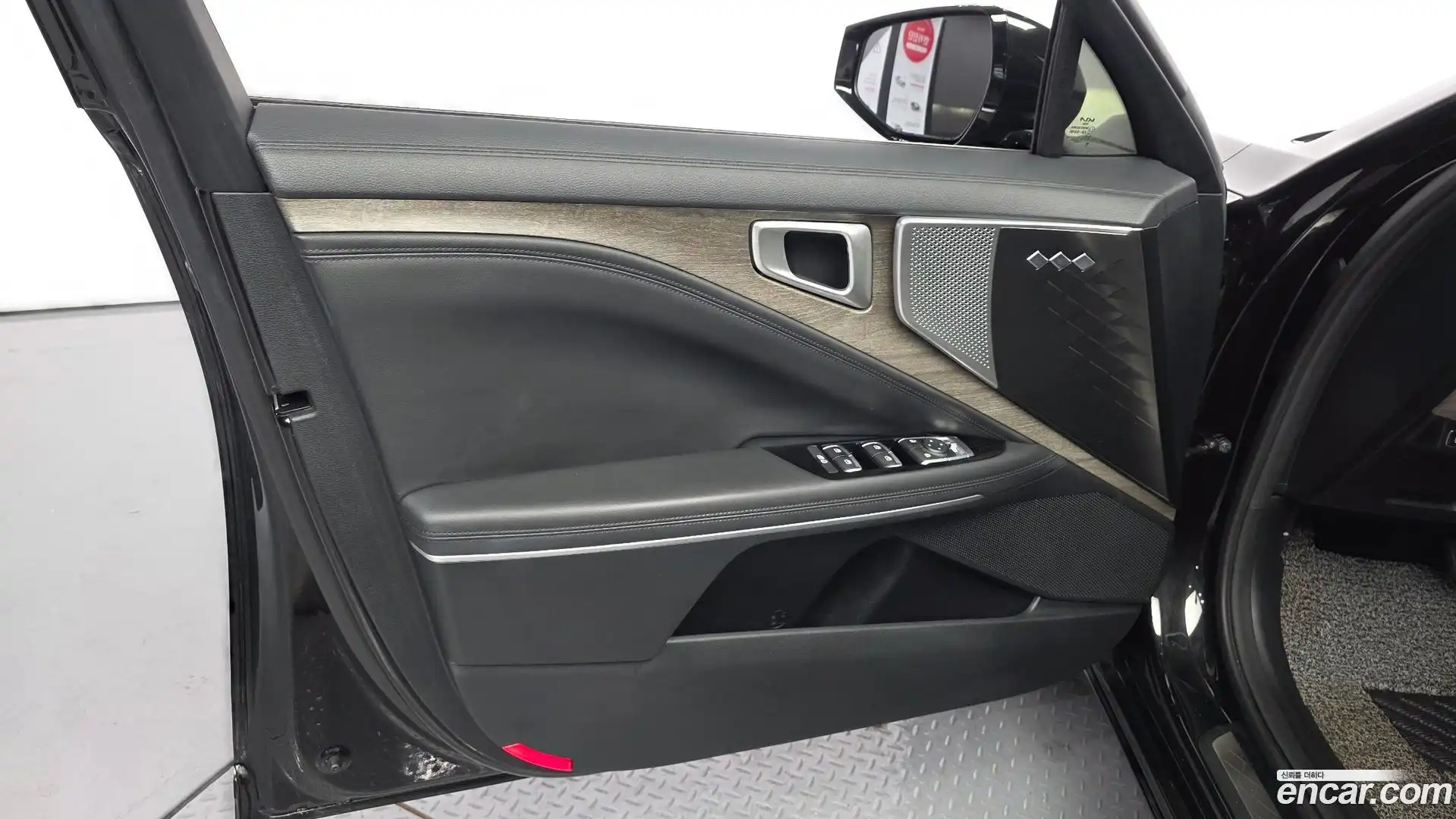 K8 Kia 2021.4-INNER-034