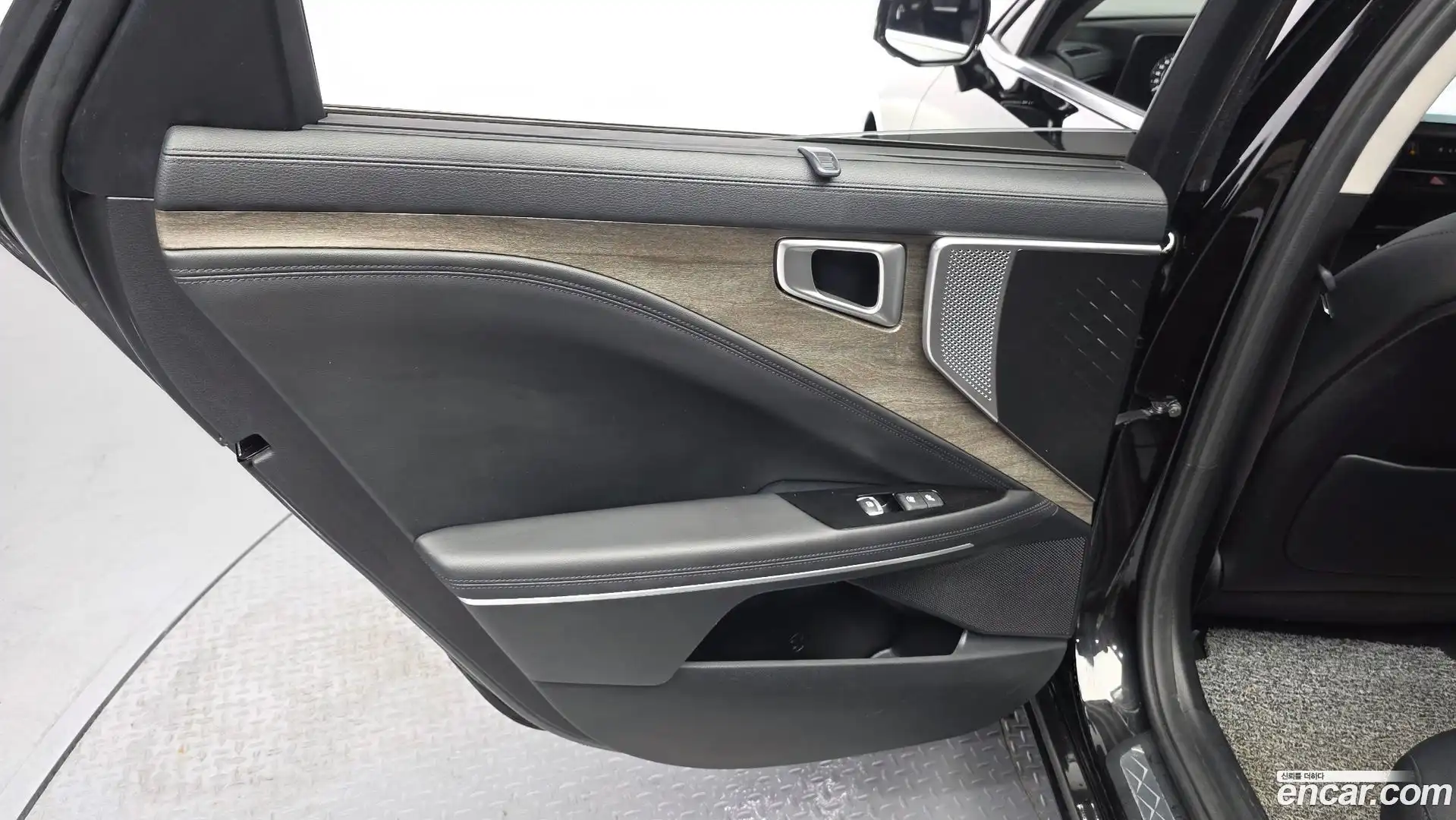 K8 Kia 2021.4-INNER-035