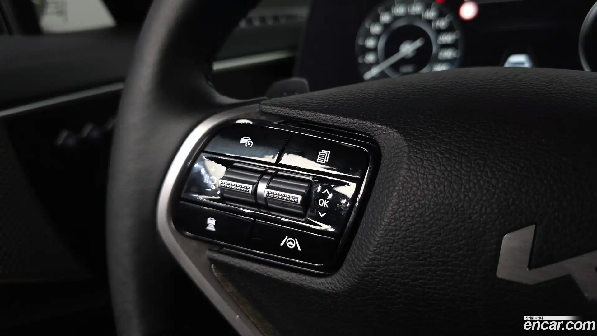 K8 Kia 2021.4-OPTION-043