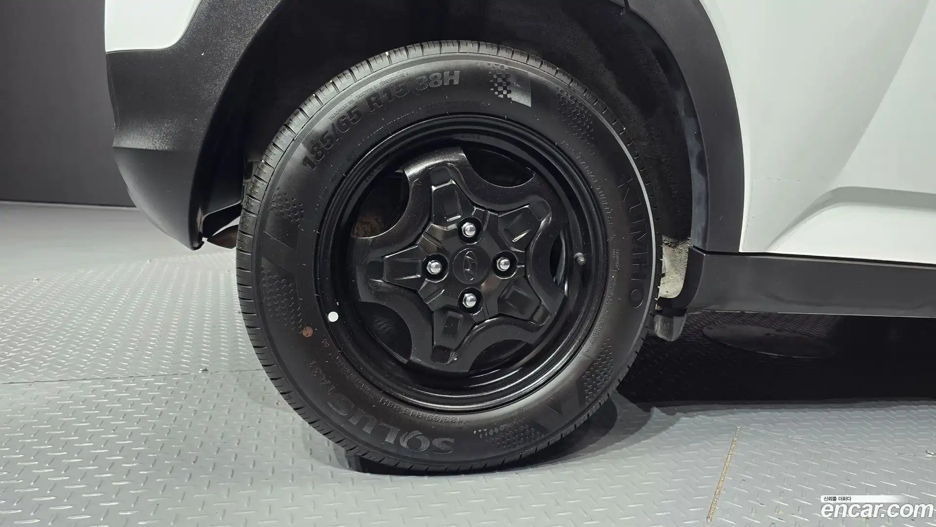 Casper Hyundai 2022.10-OUTER-005