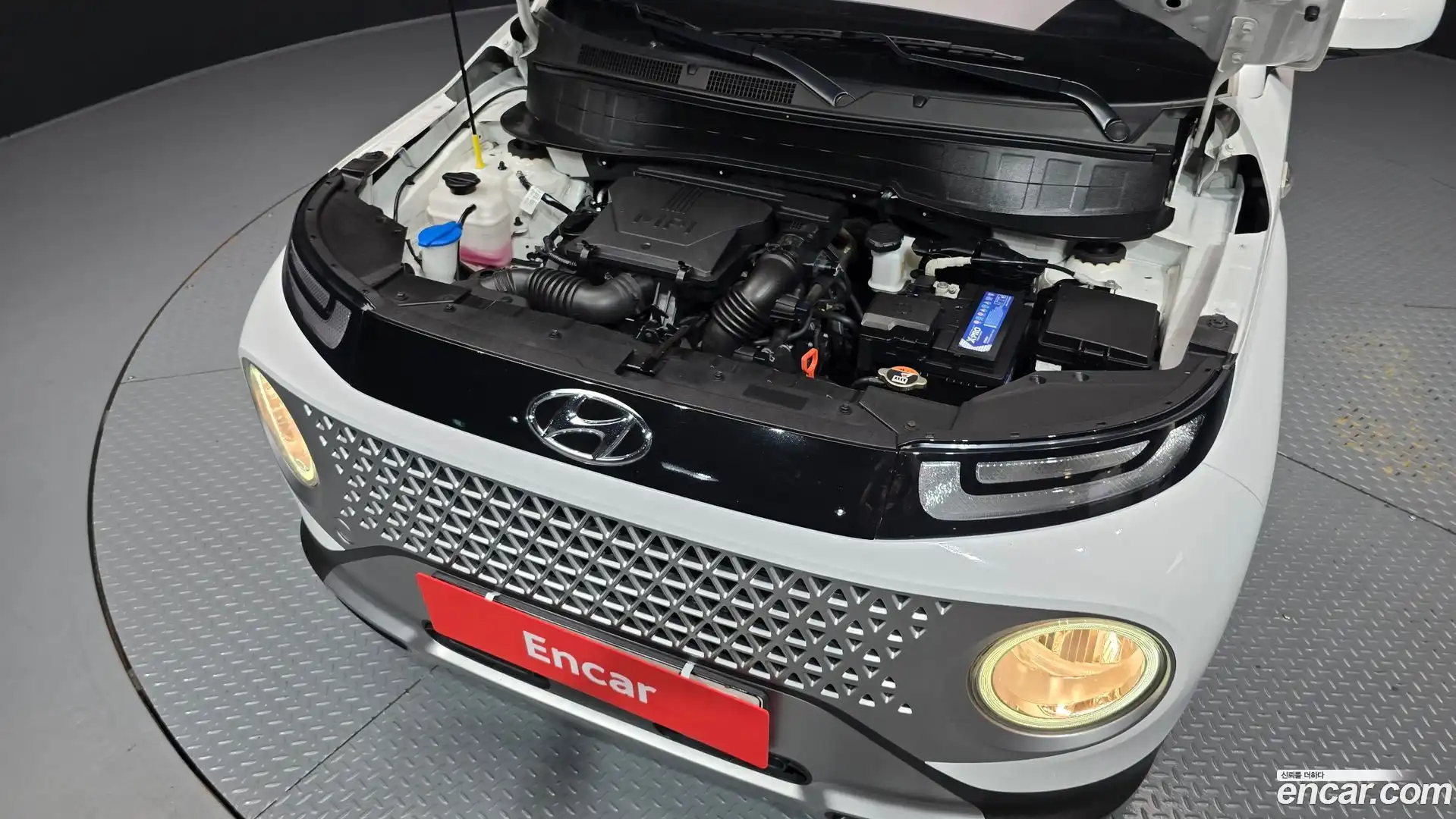 Casper Hyundai 2022.10-OUTER-006